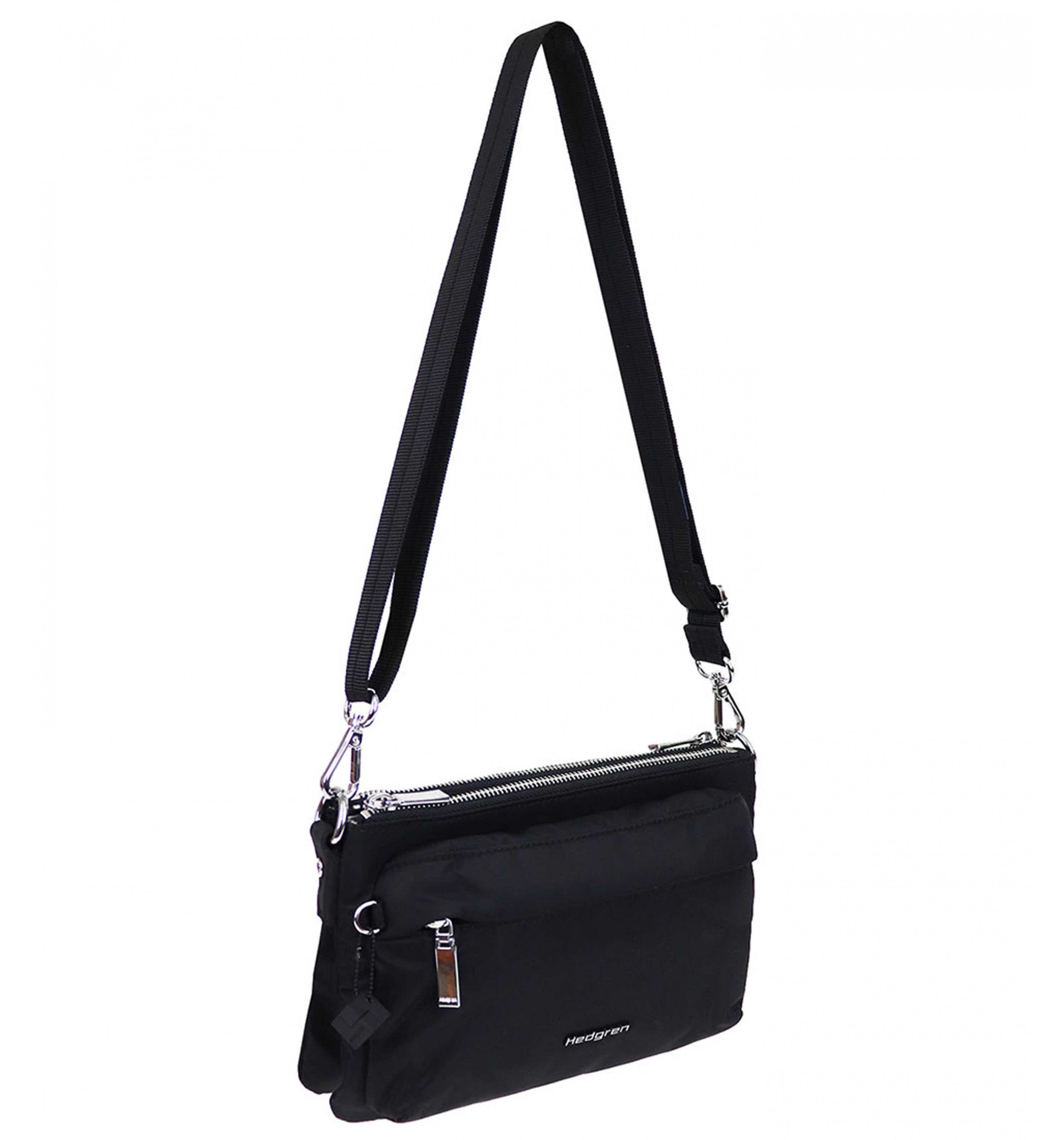 Alani Sling Bag