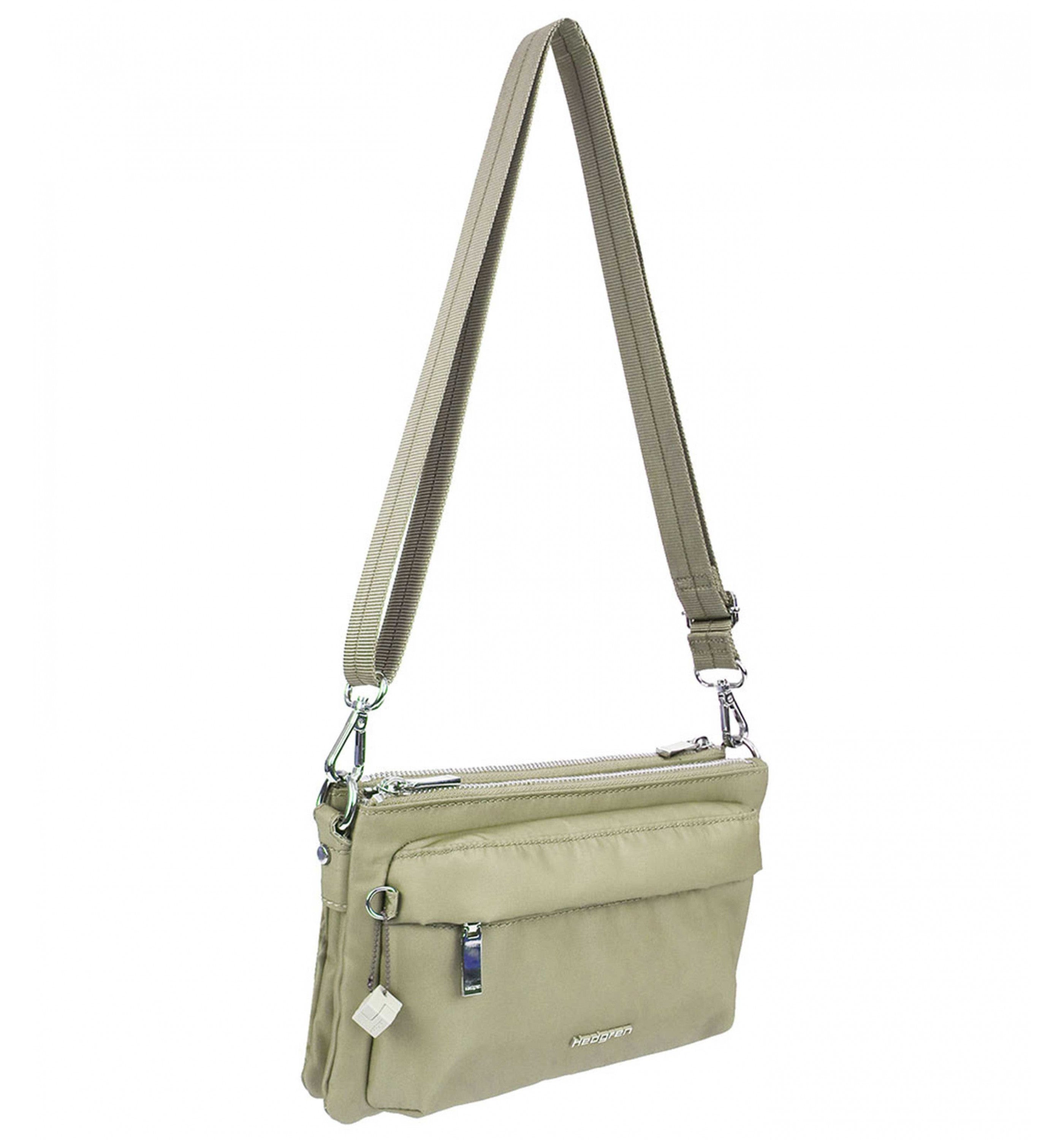 Alani Sling Bag