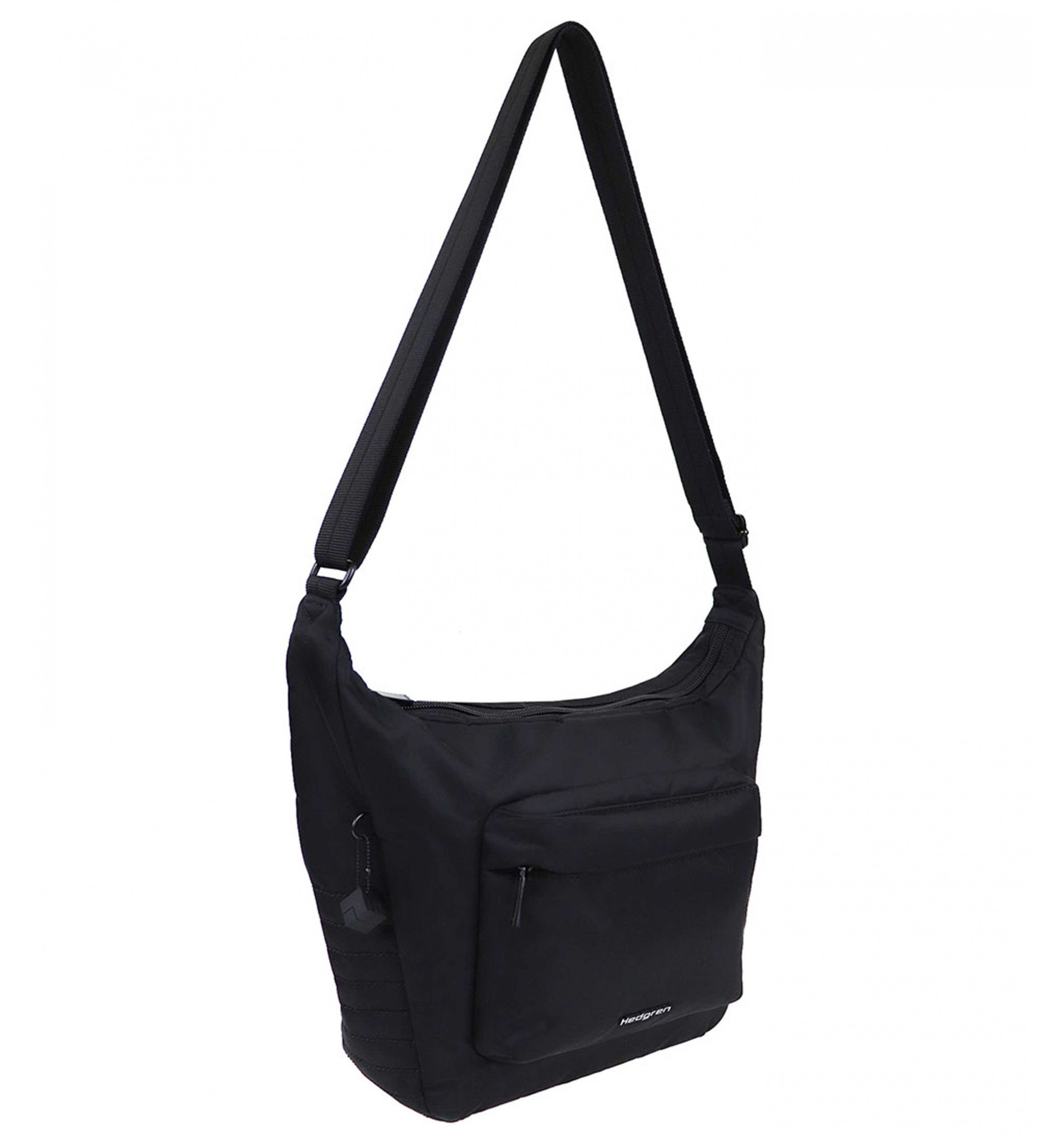 Ashby Sling Bag
