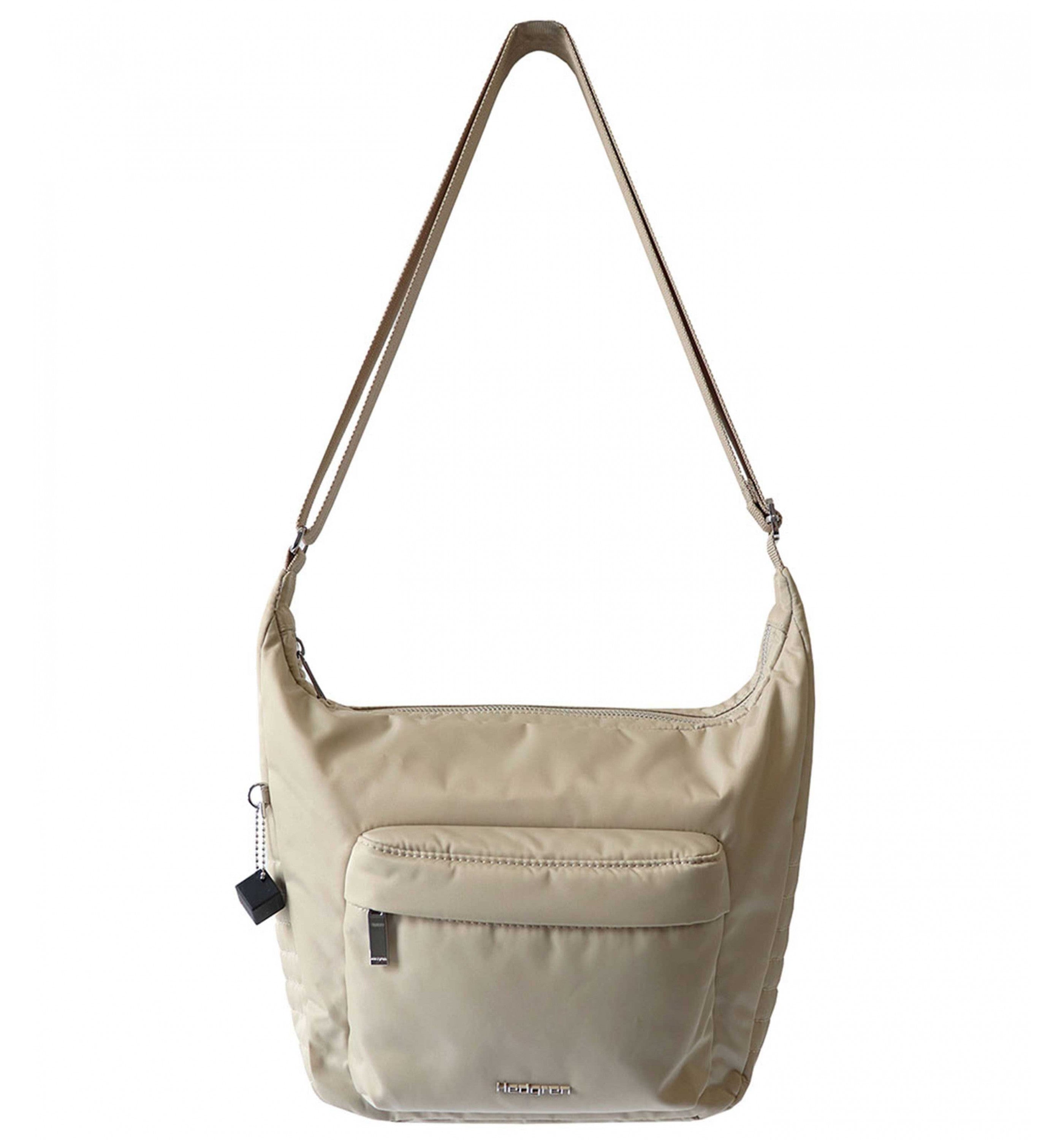 Ashby Sling Bag