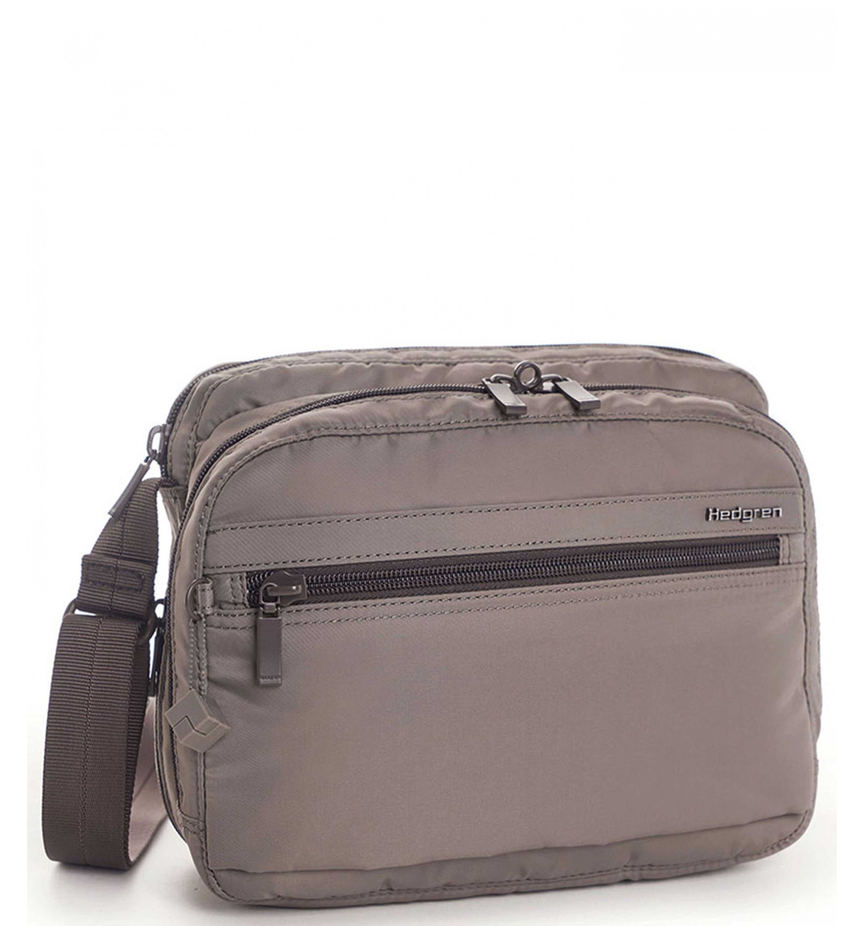 Metro Sling Bag