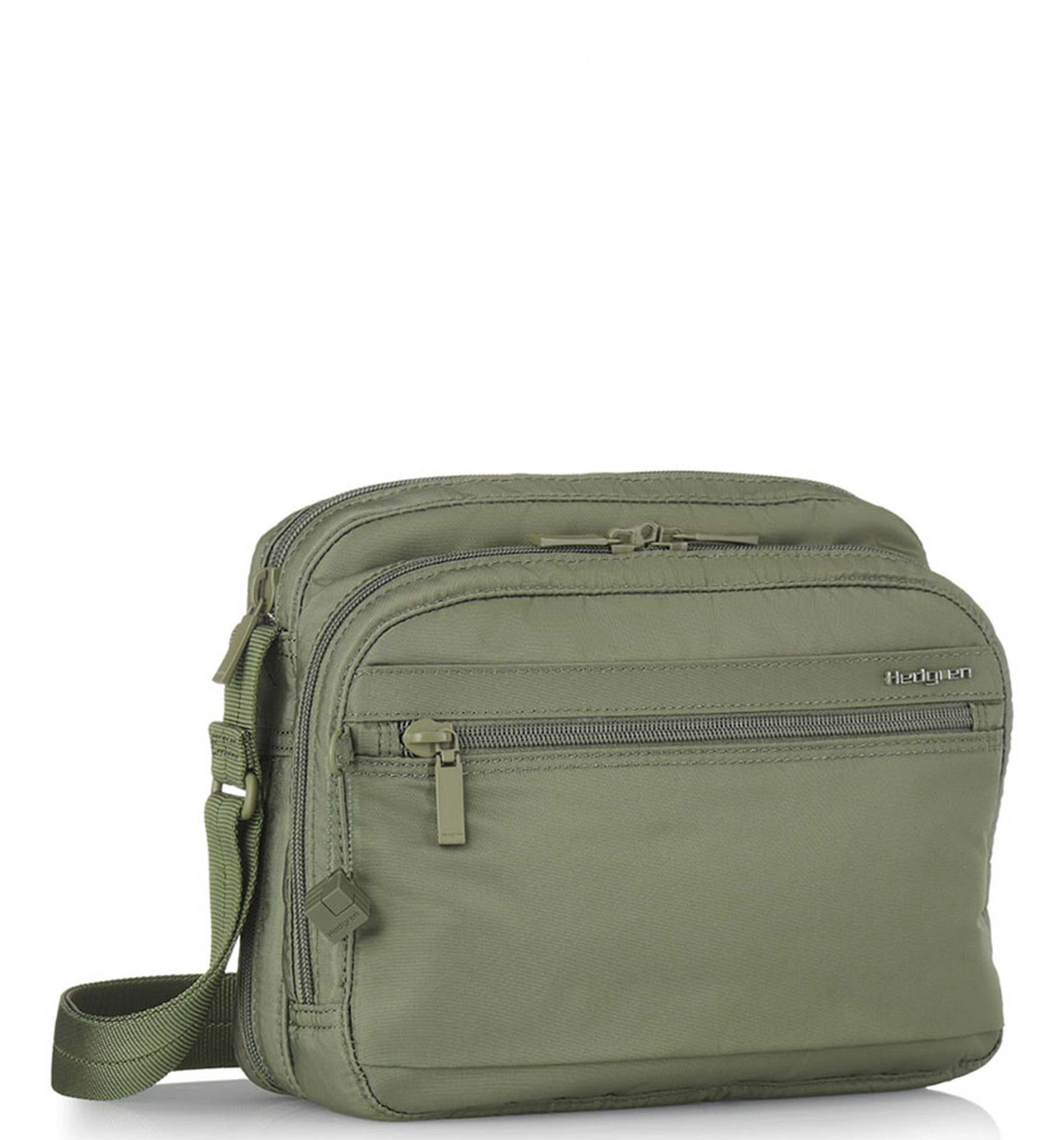 Metro Sling Bag