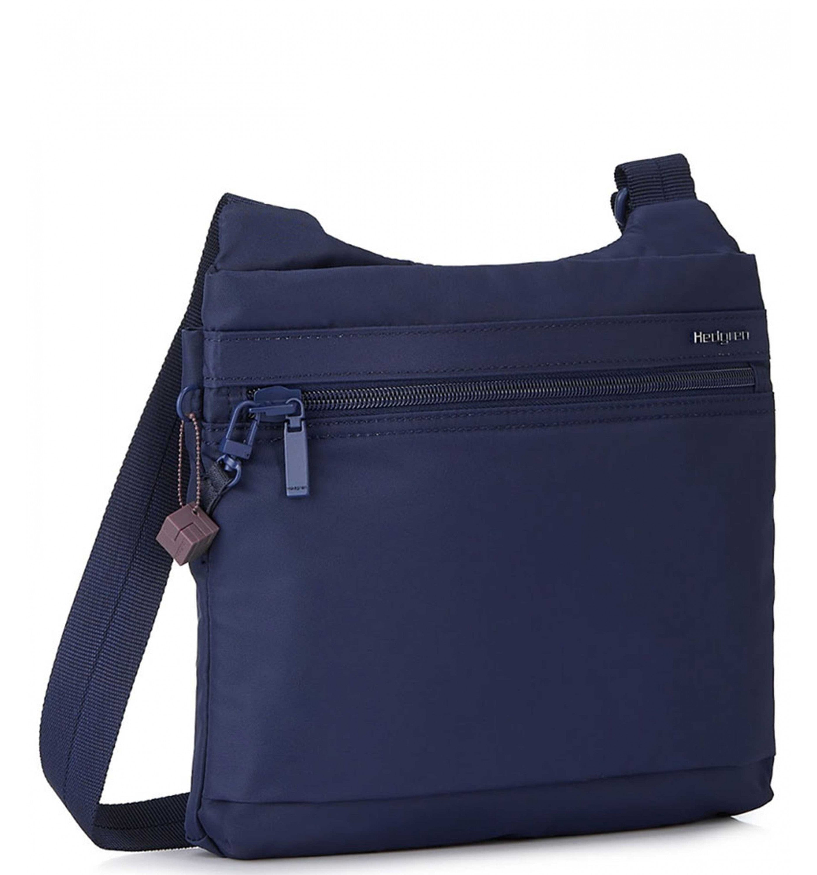 Faith Sling Bag