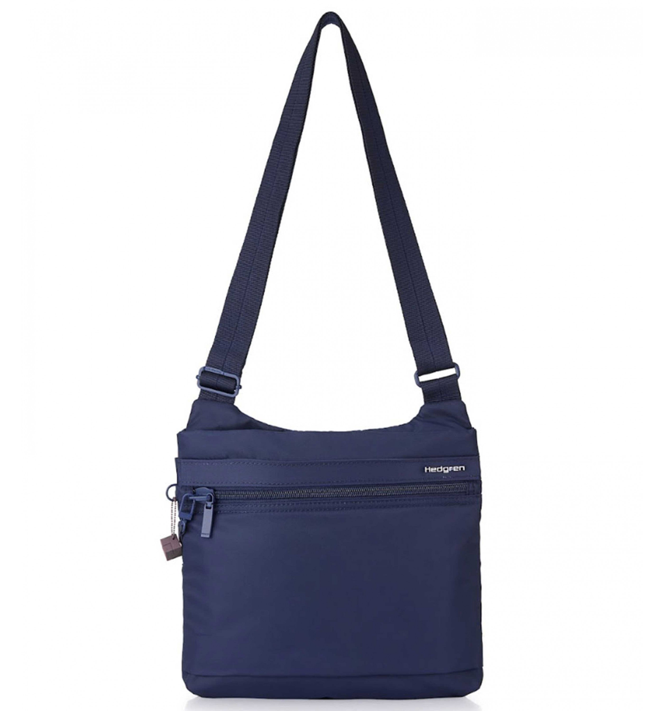 Faith Sling Bag The Travel Club PH
