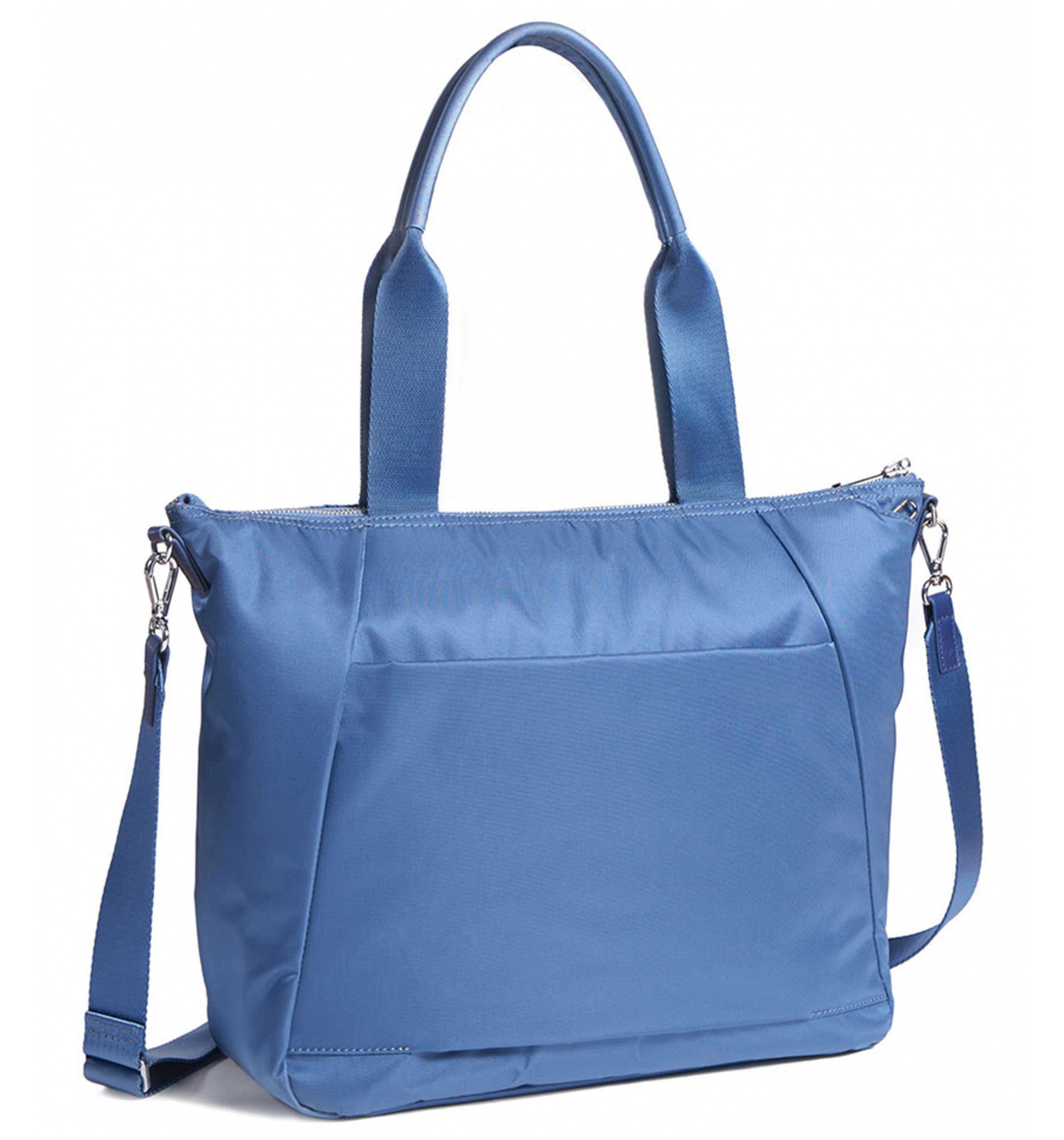 HEDGRENManuella Shoulder Bag