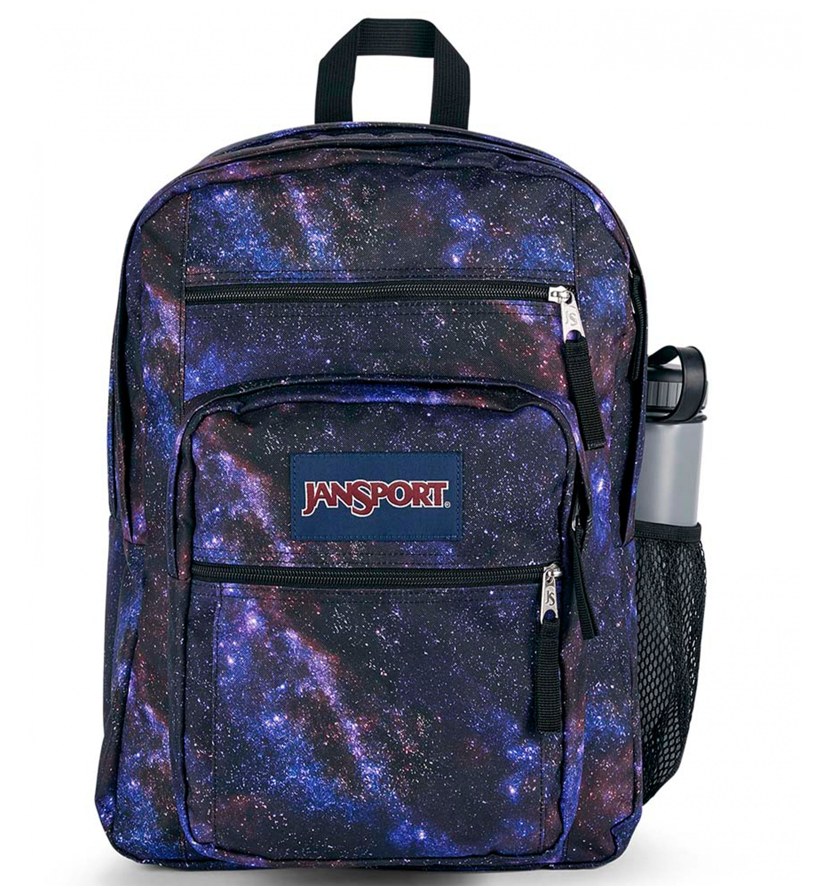 Big Student Backpack