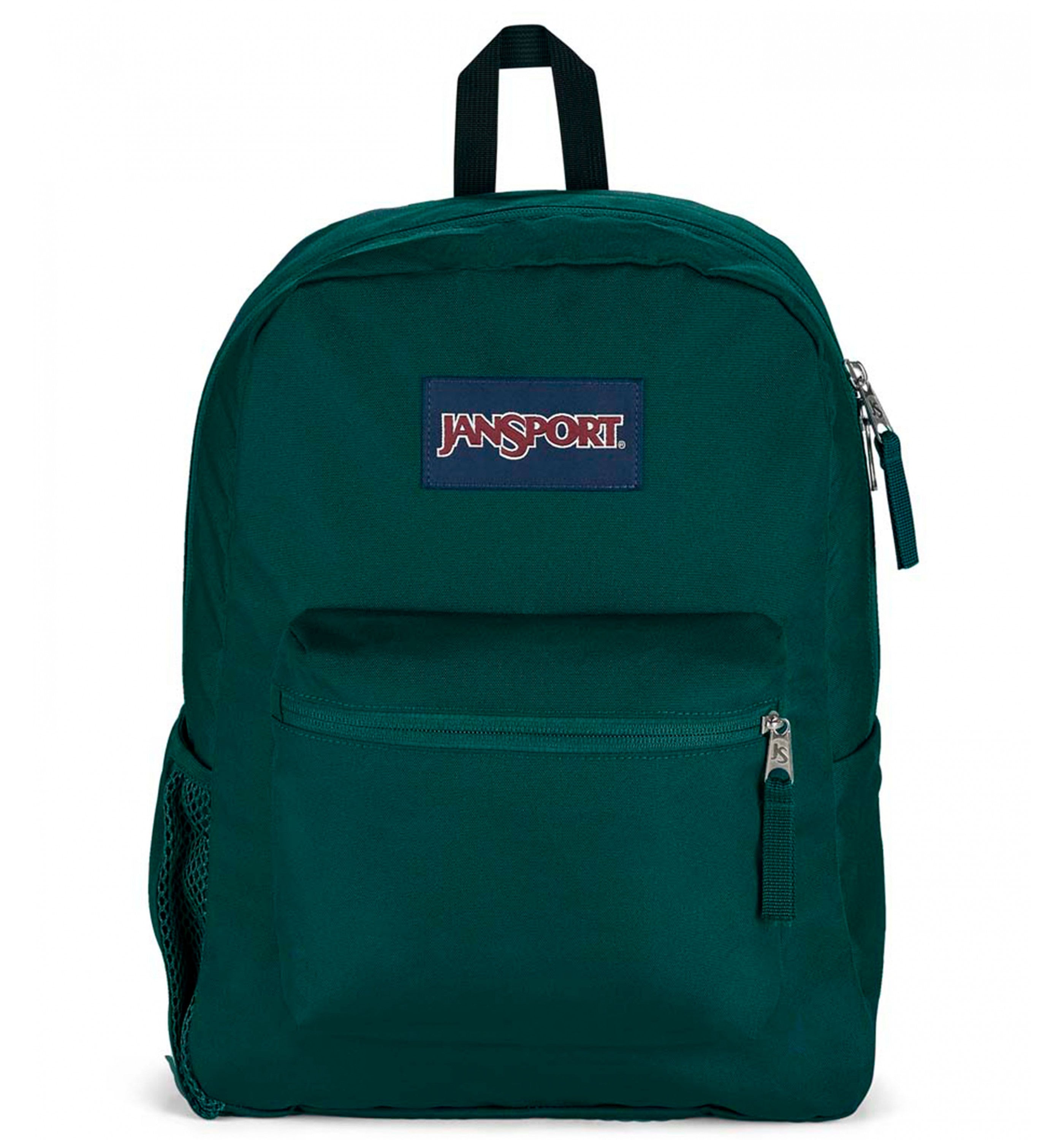 Cross Town Backpack