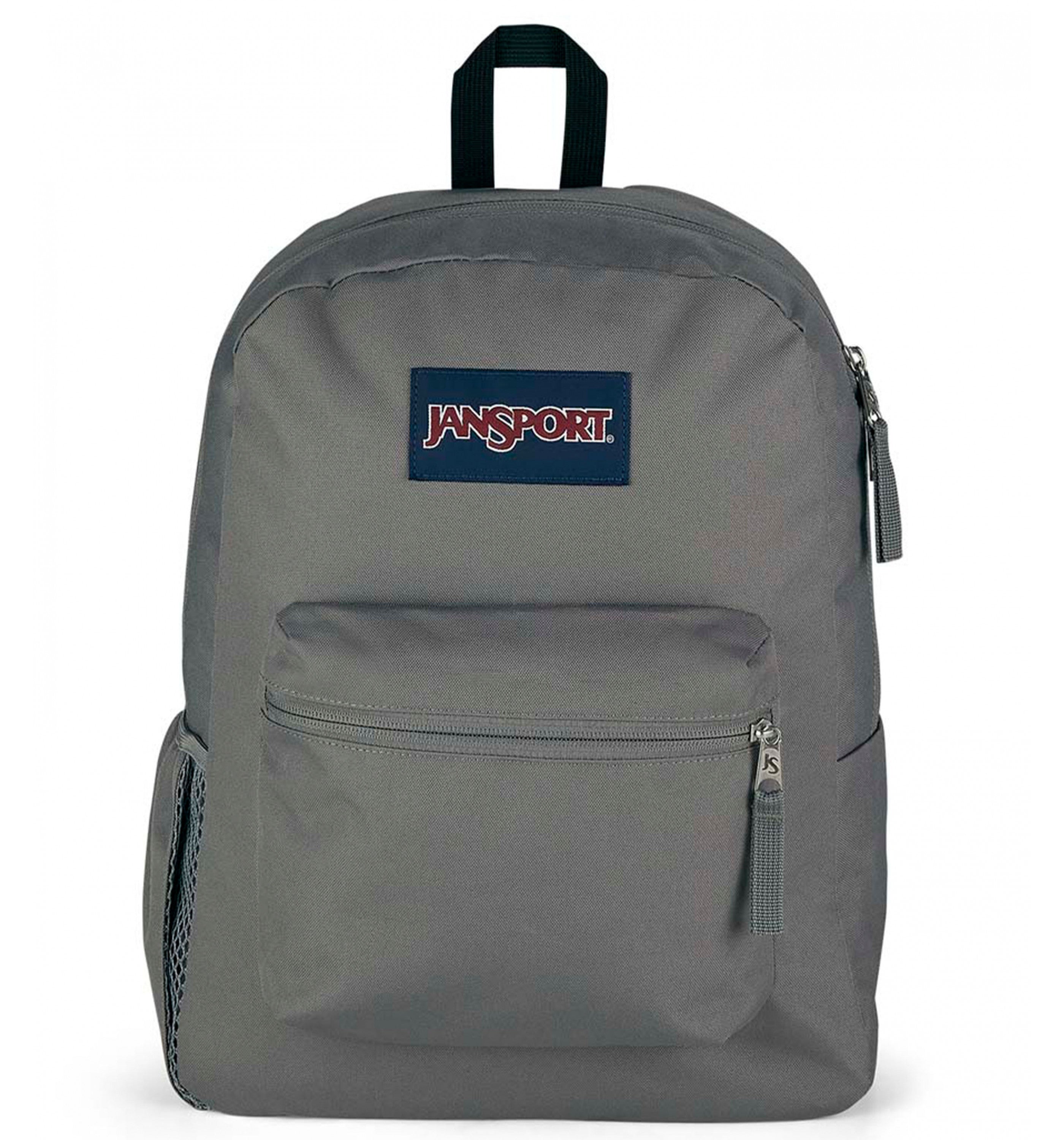 Cross Town Backpack