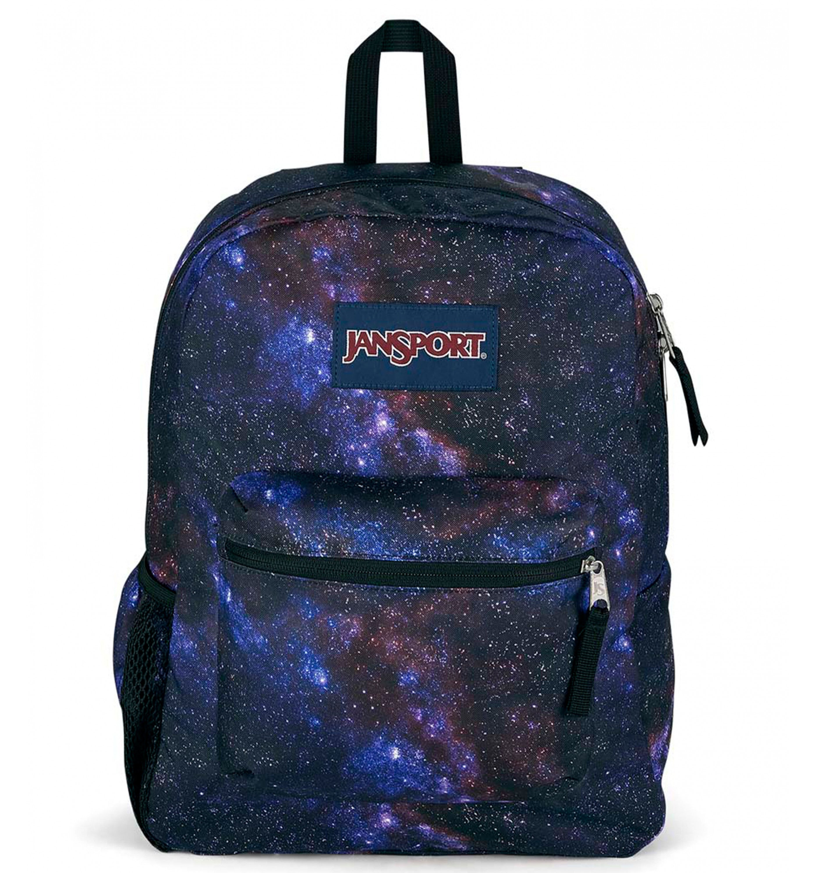 Cross Town Backpack