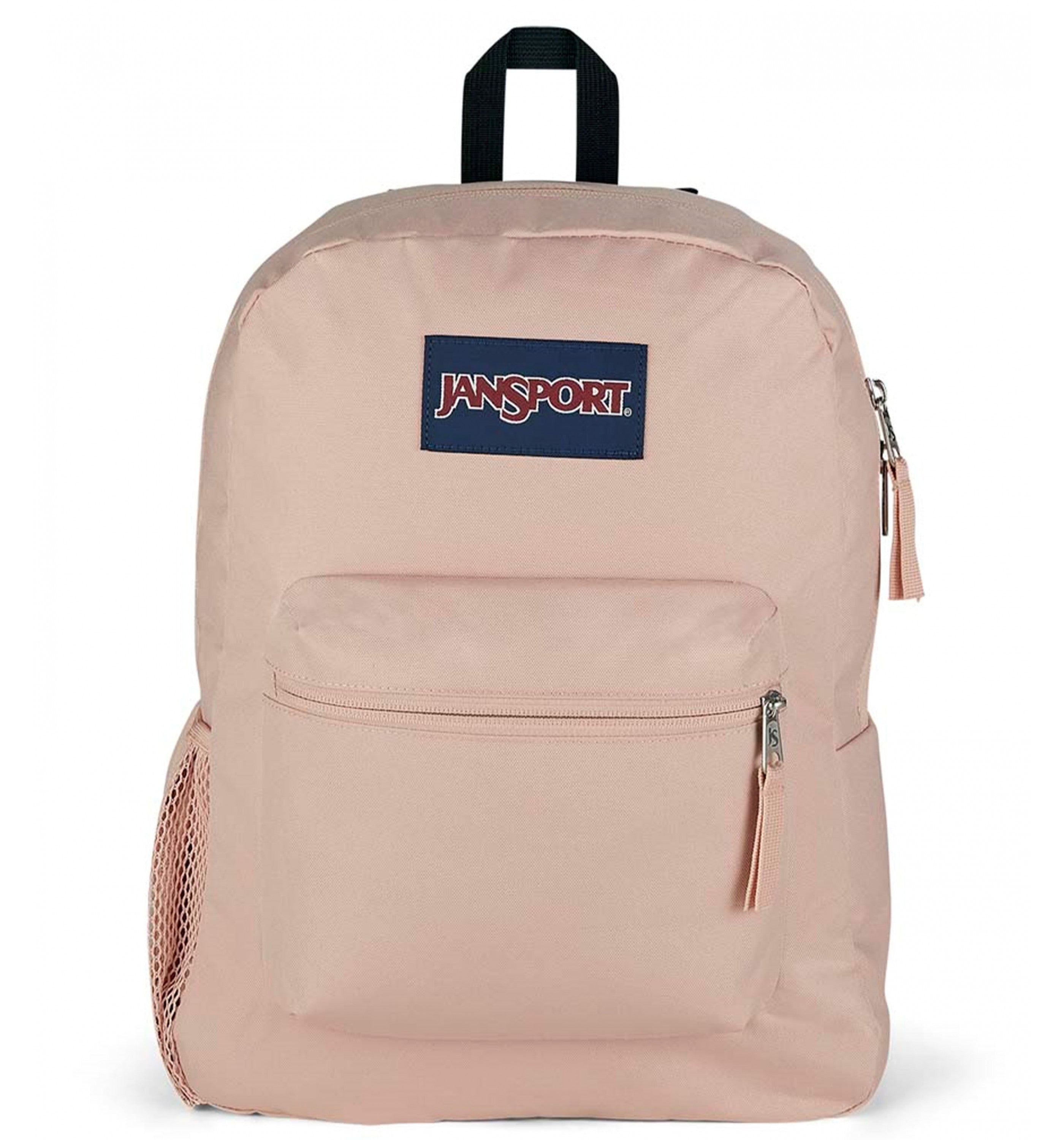 Cross Town Backpack