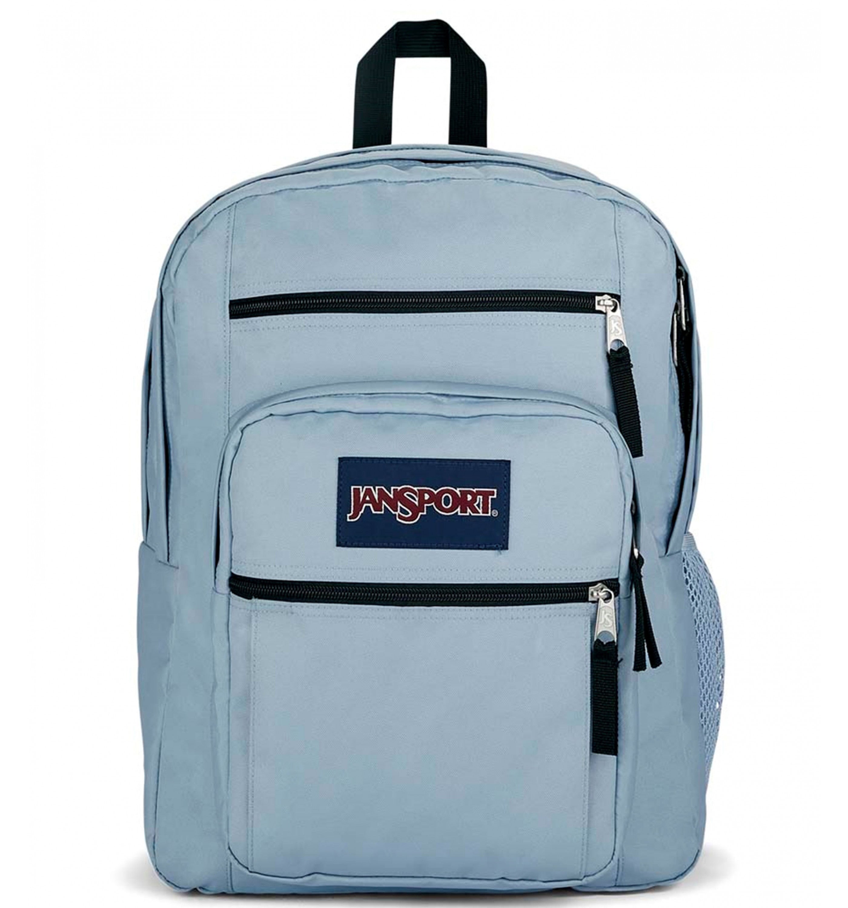 Big Student Backpack