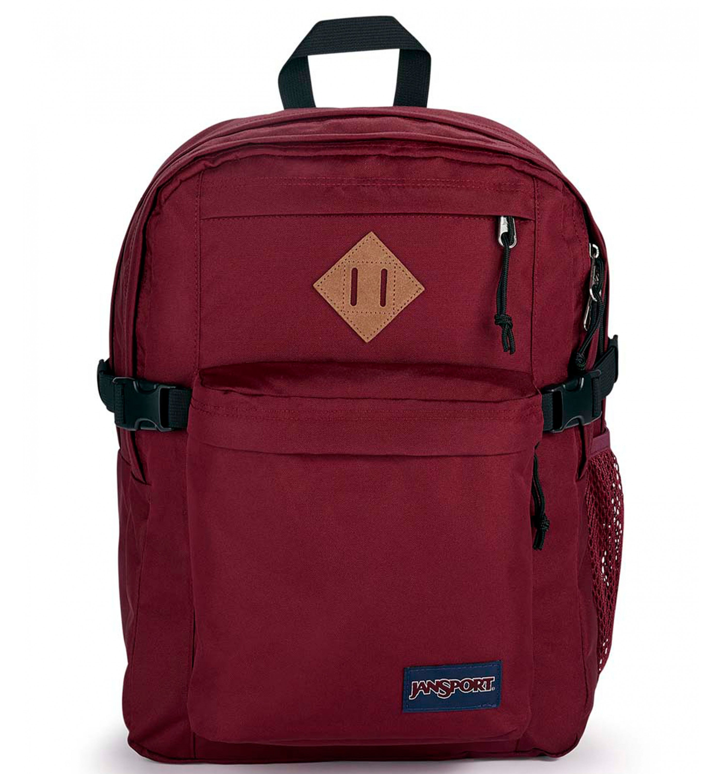 Main Campus Backpack