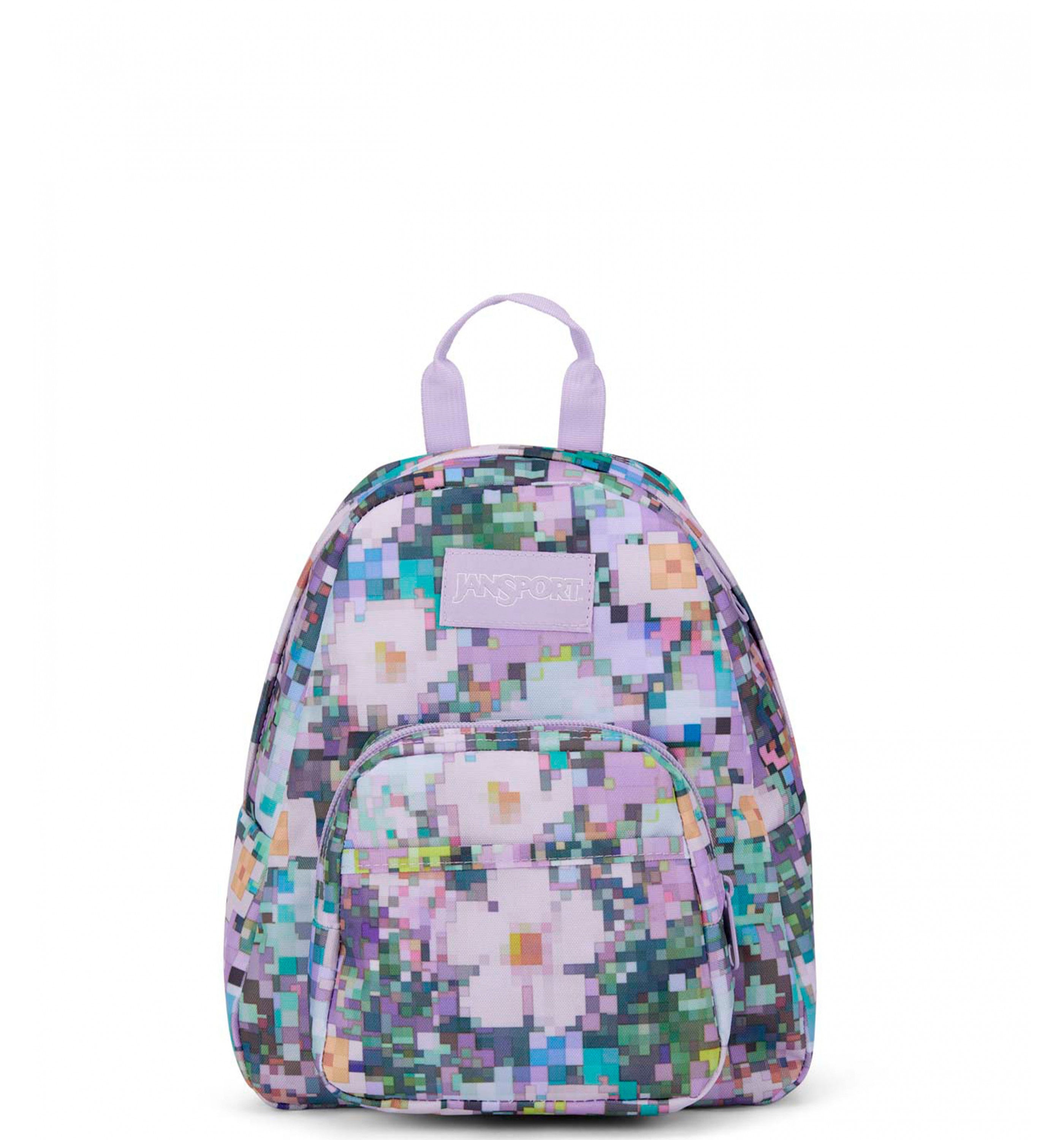 Half Pint Backpack