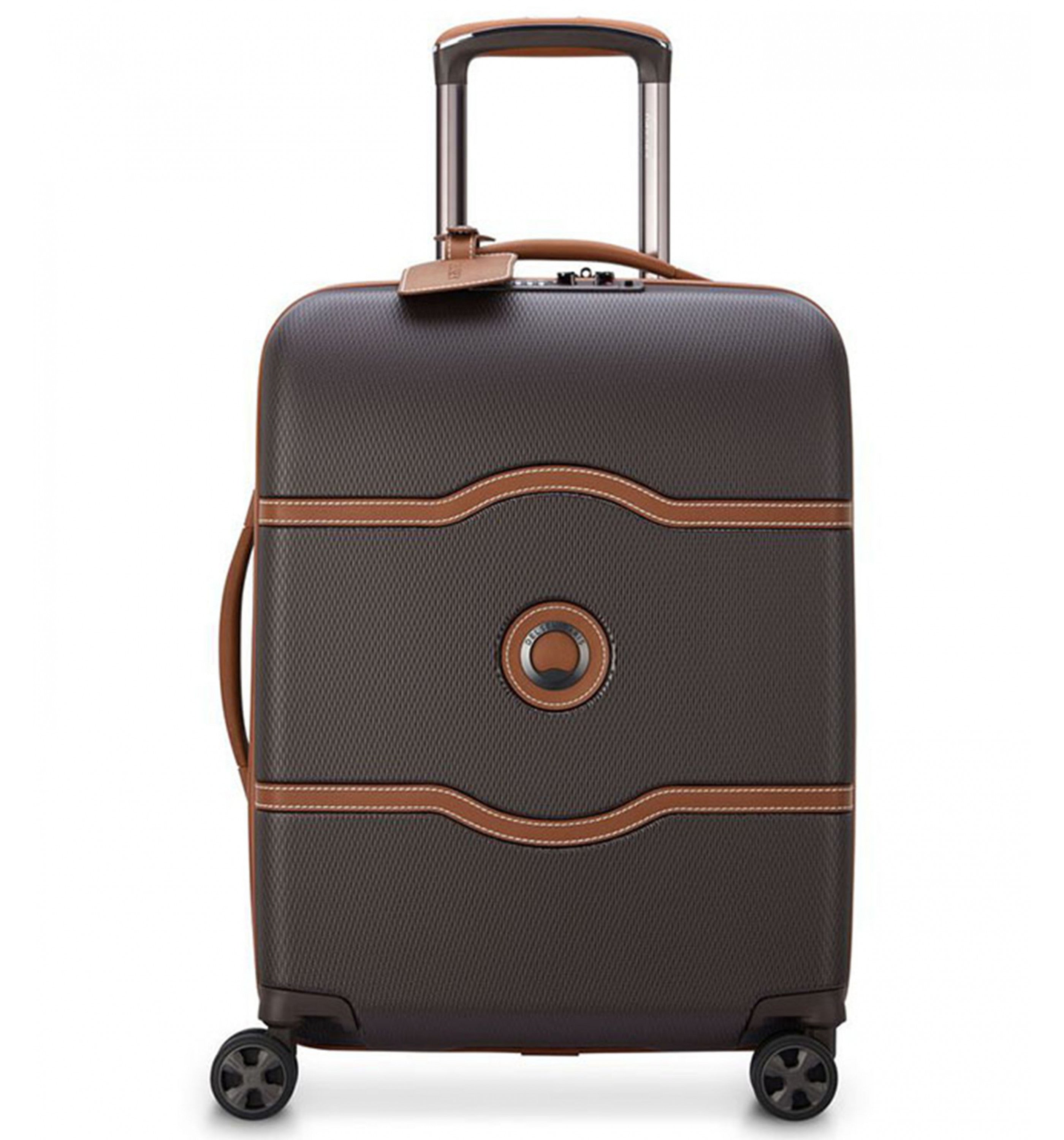 CHATELET AIR 2.0 CHOCO 55 CM