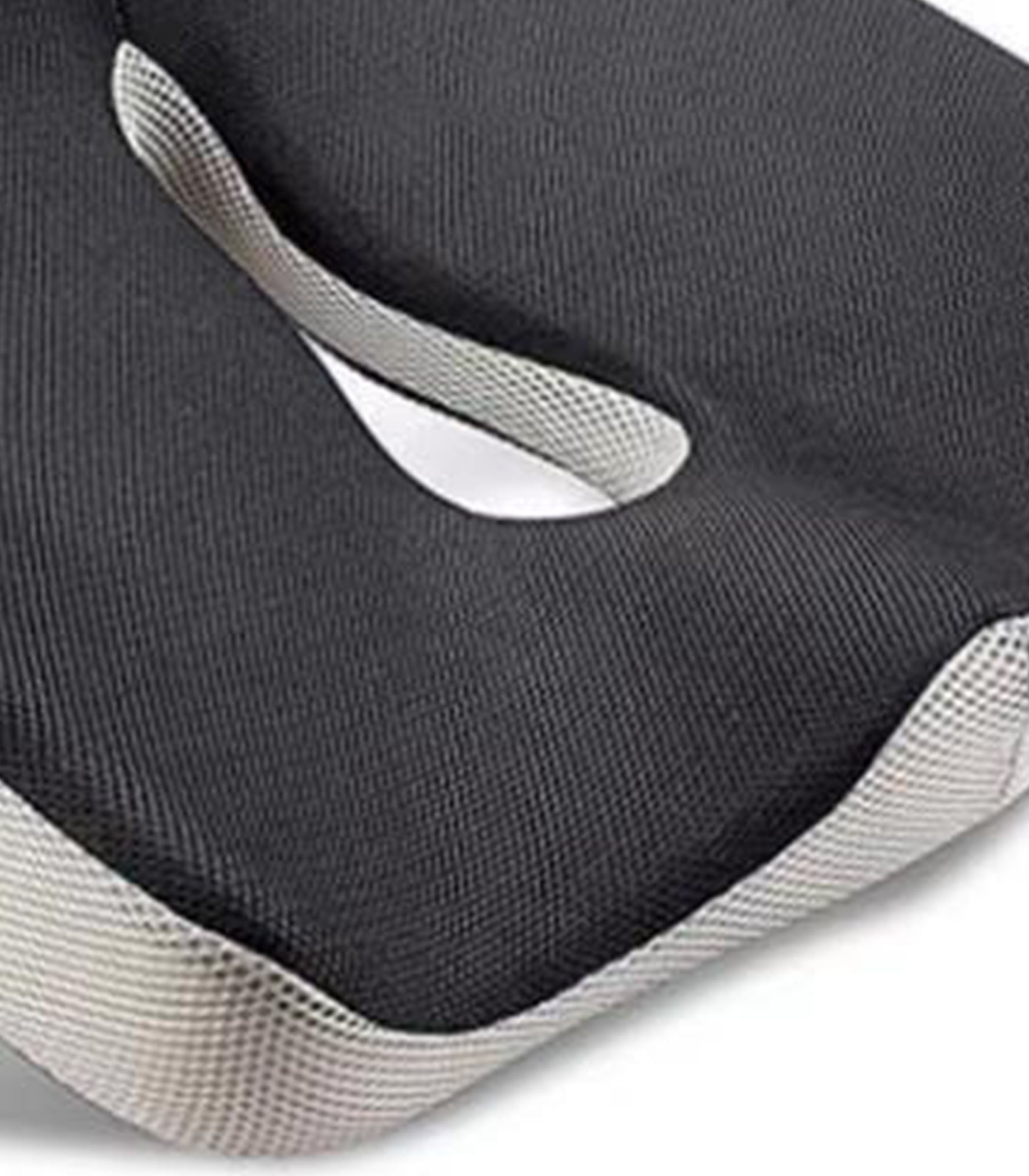 Ergonomic Seat Cushion