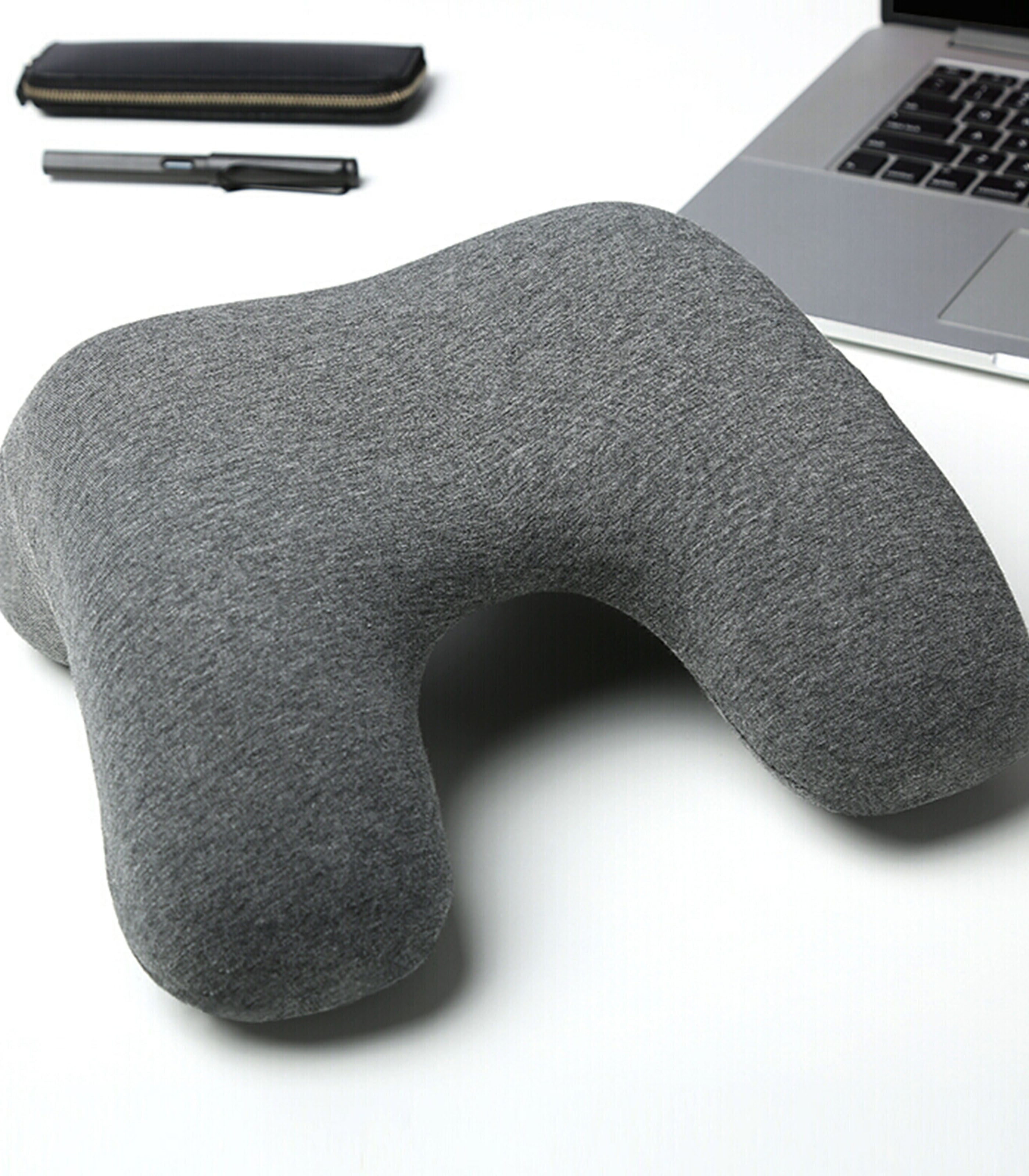 Travel Nap Pillow