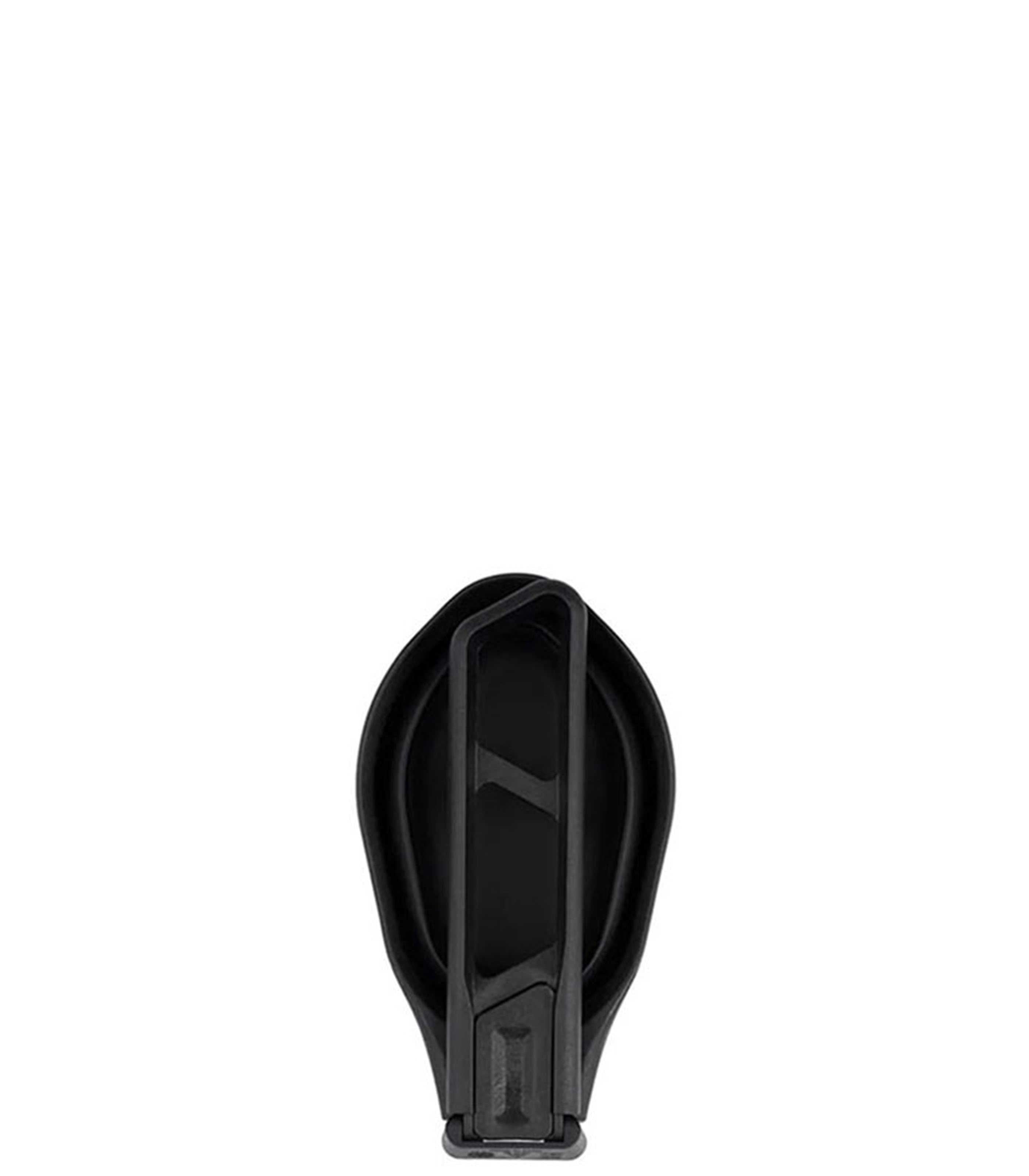 Folding Serving Spoon