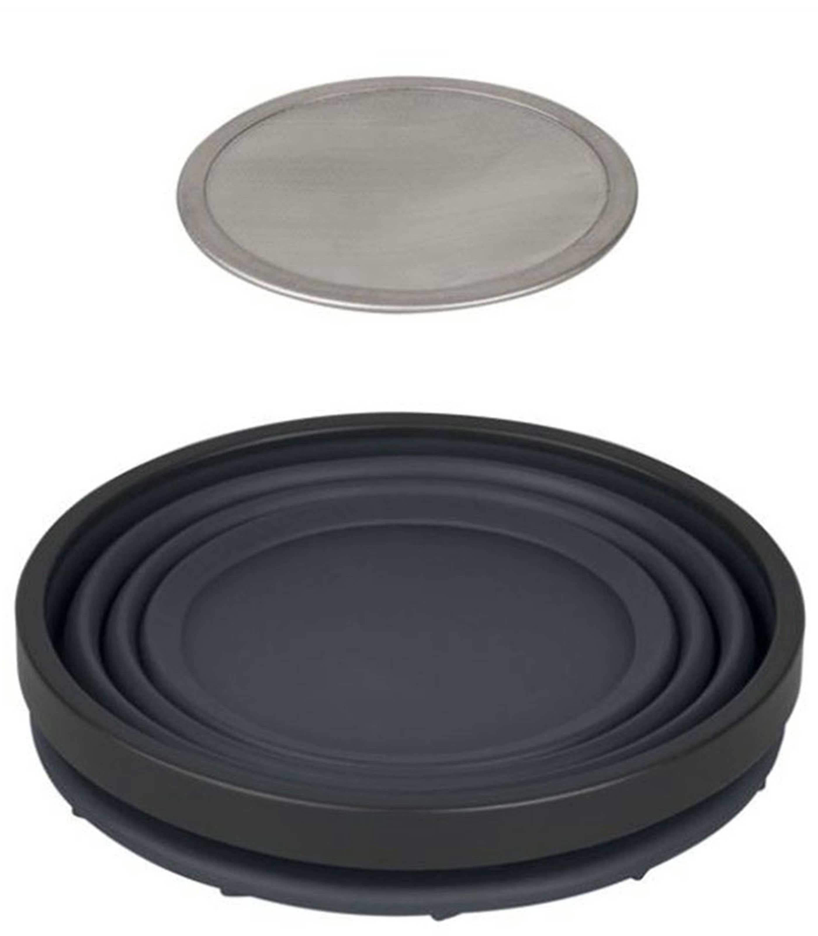 X-Brew Coffee Dripper