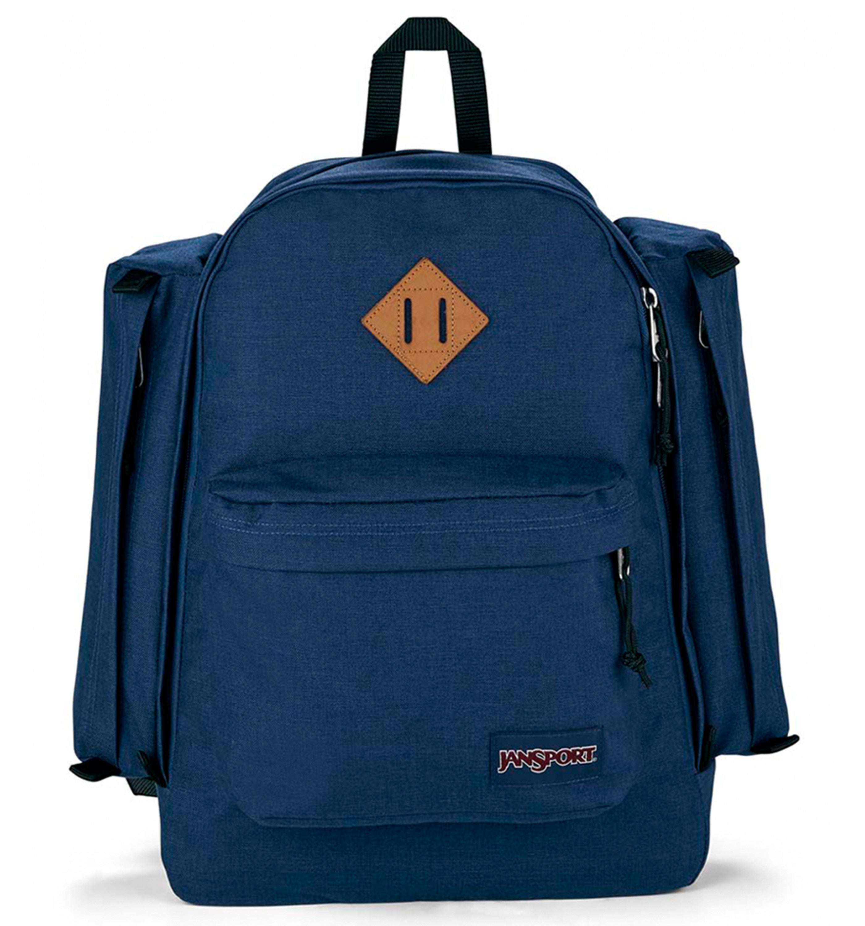 Field Pack Backpack