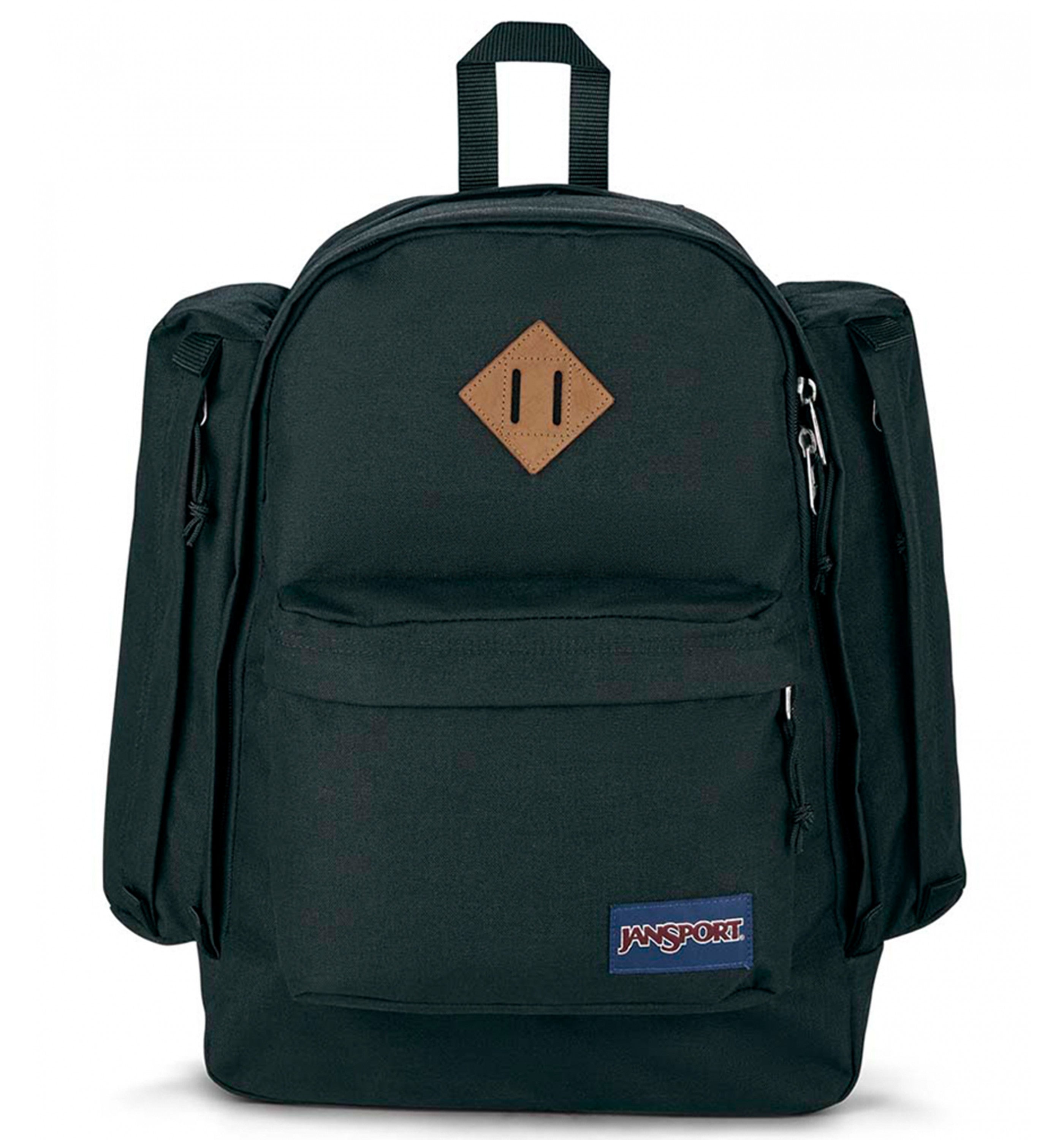 Field Pack Backpack