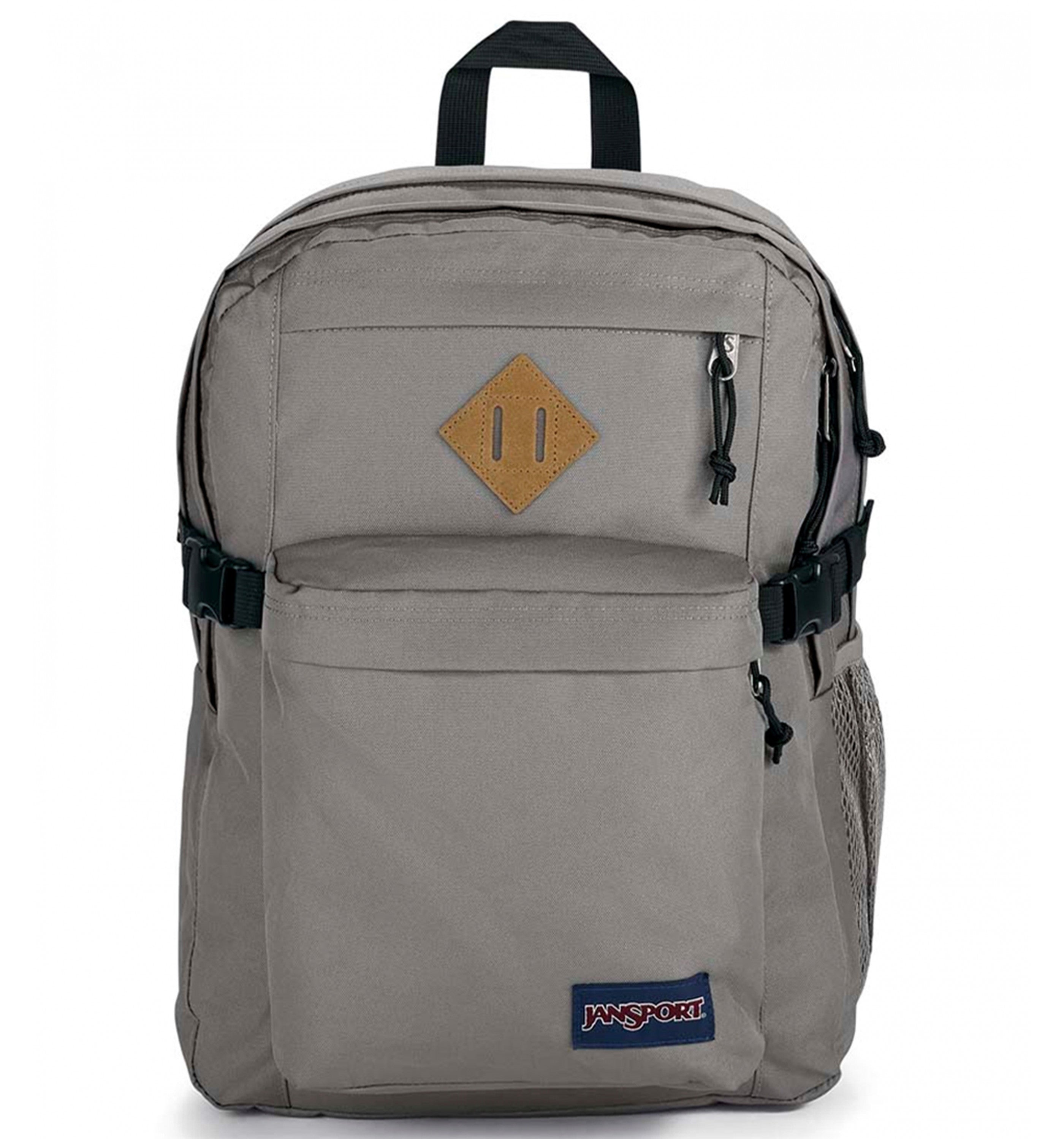 Main Campus Backpack