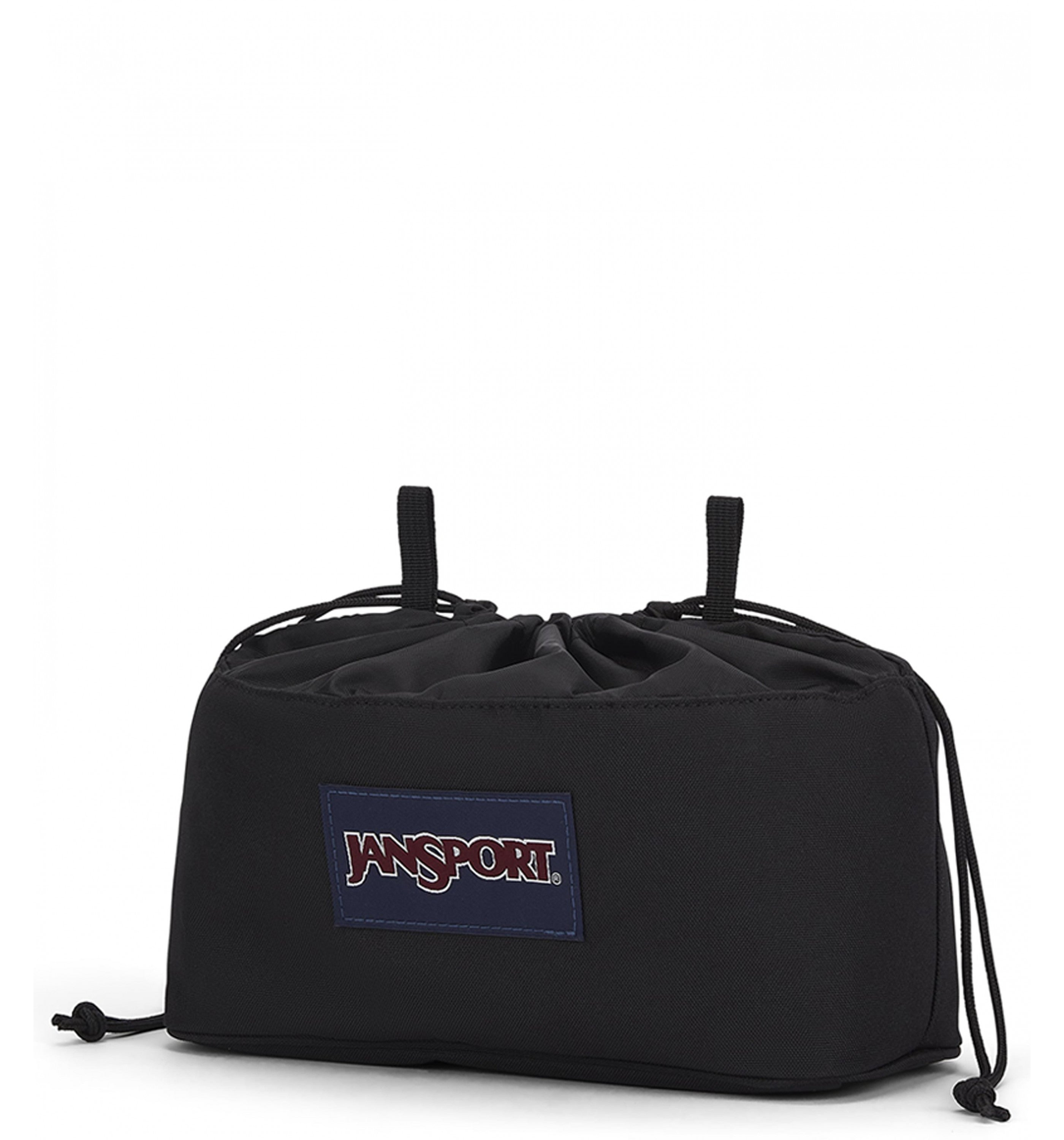 その他 MP TRAVEL POUCH PACKABLE FABRIC CLUBHAUS MP TRAVEL POUCH PACKABLE FABRIC CLUBHAUS（Packable Bags