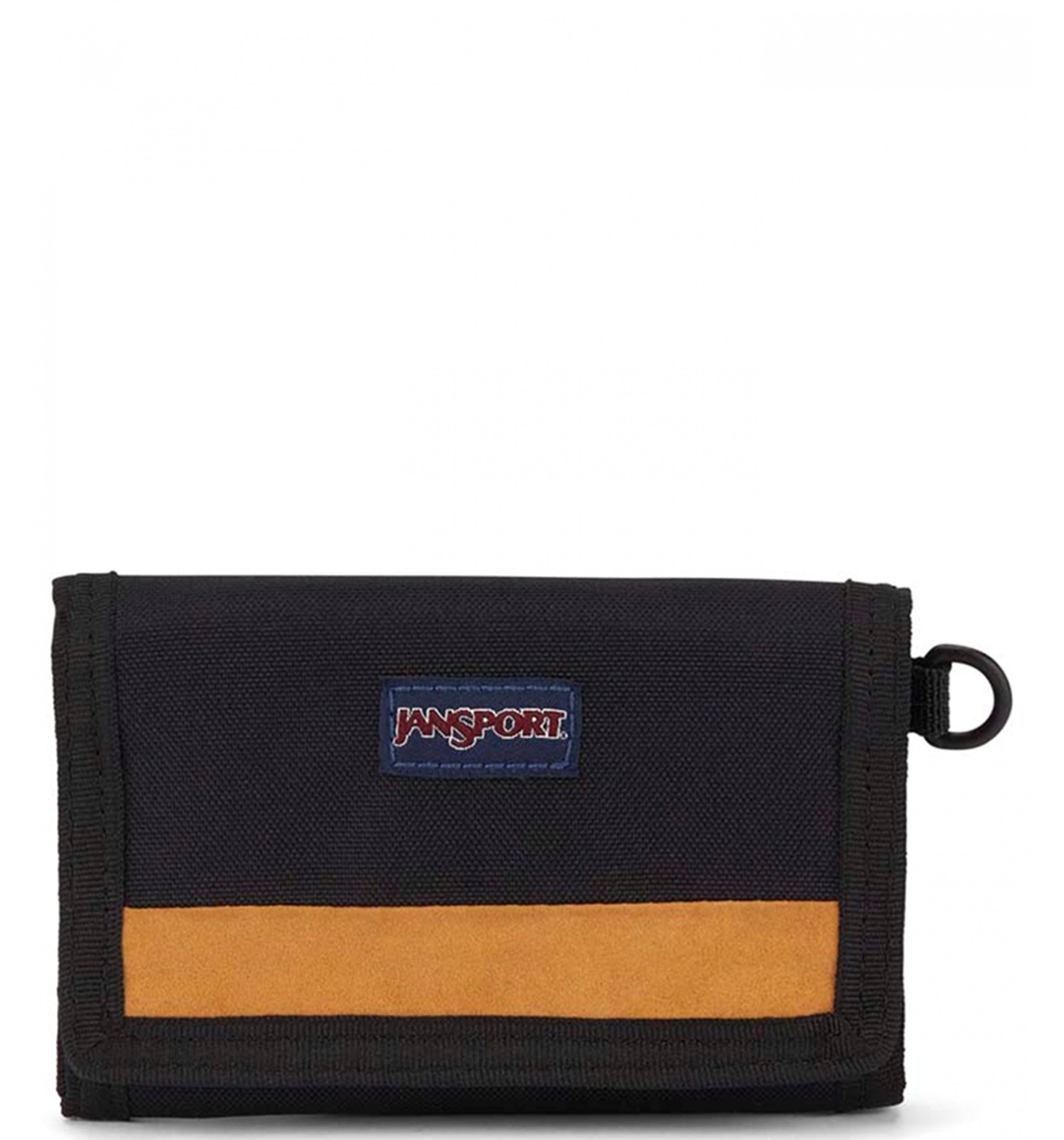 Core Trifold Wallet Accessories The Travel Club PH