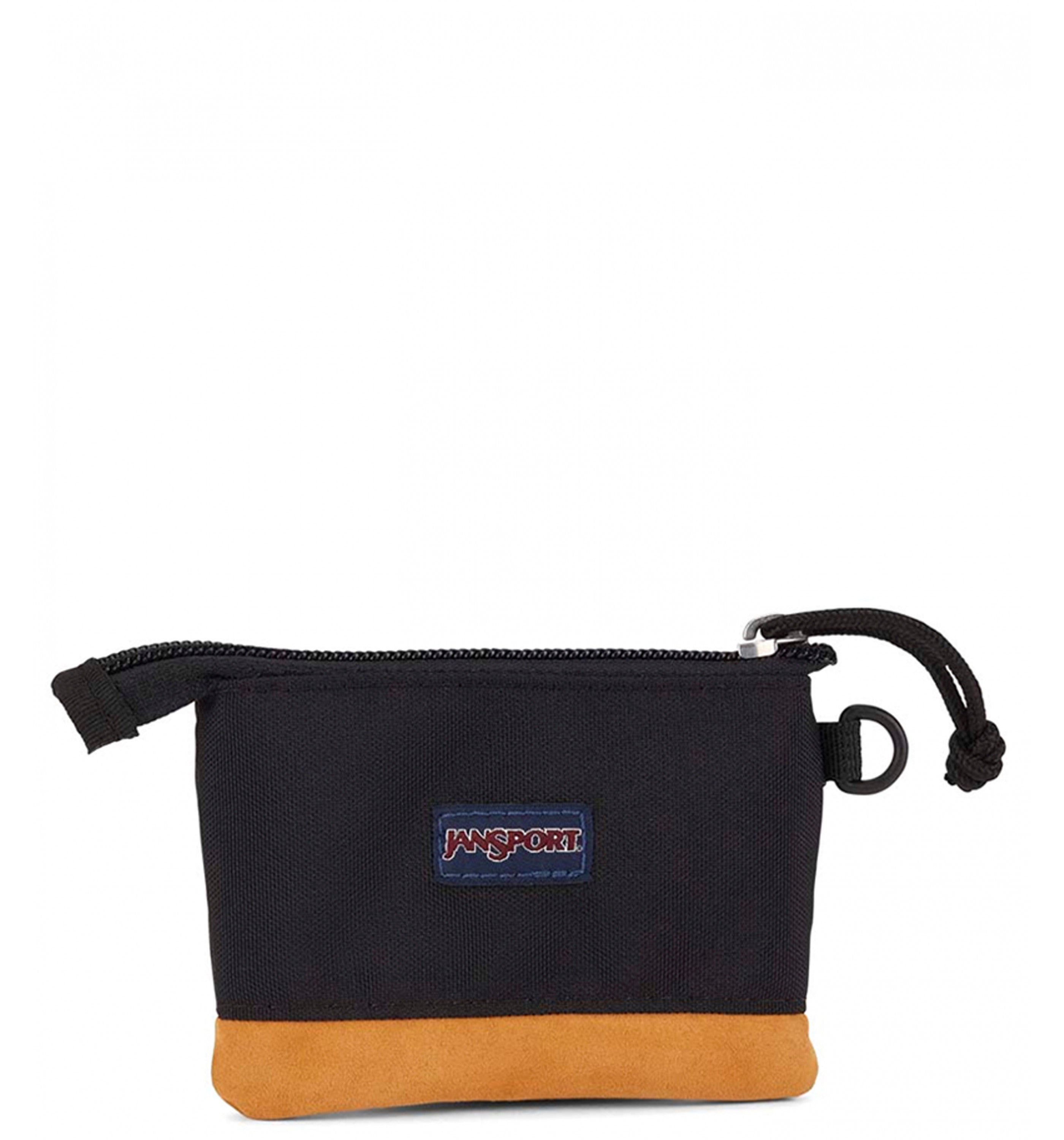 Core Zip Wallet Accessories