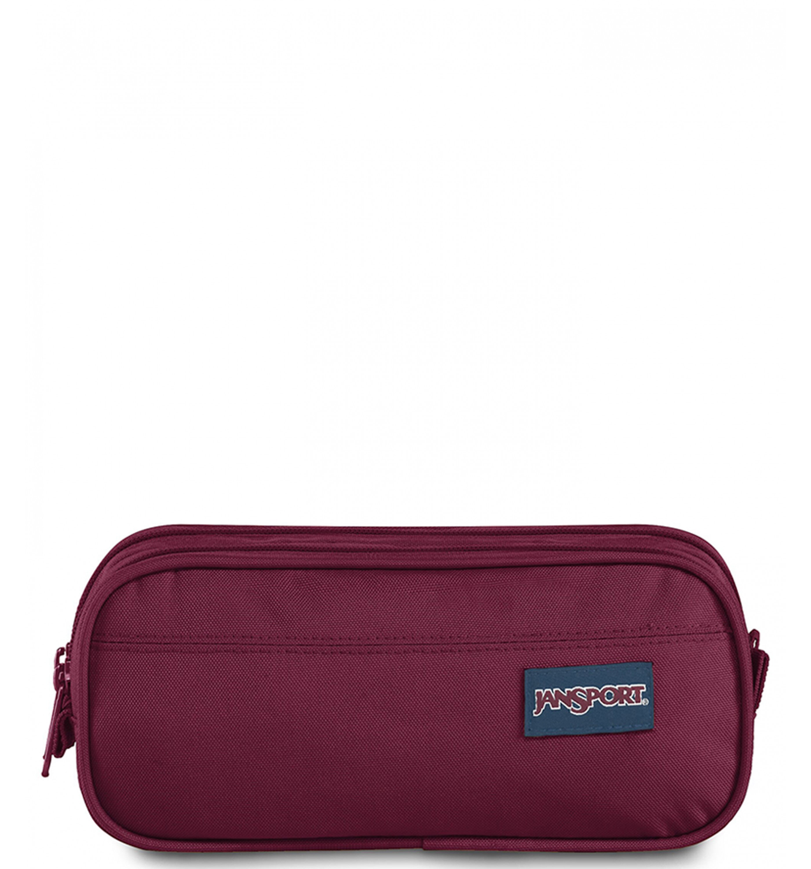 Large Accessory Pouch Accessories