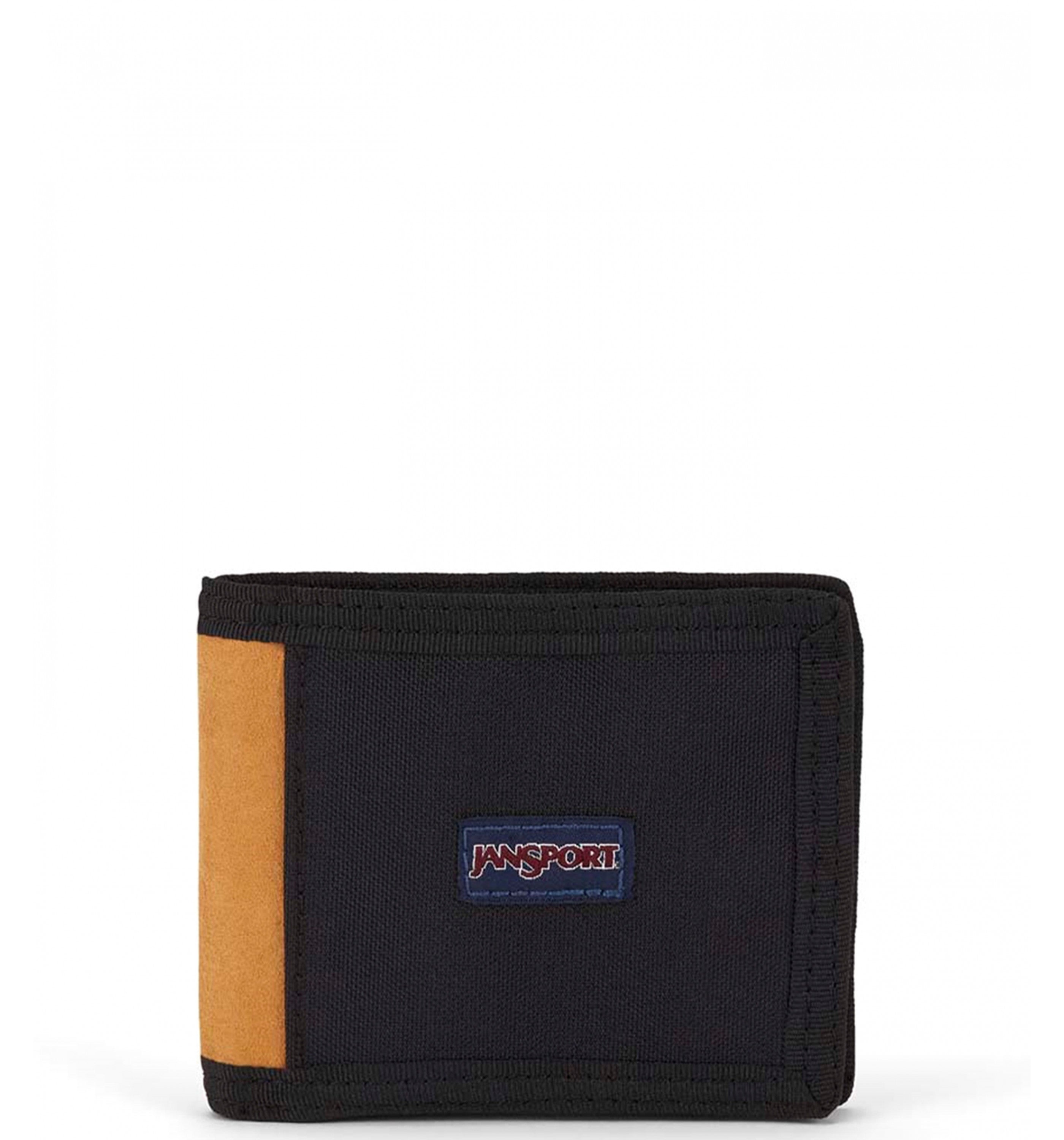Core Bifold Wallet Accessories