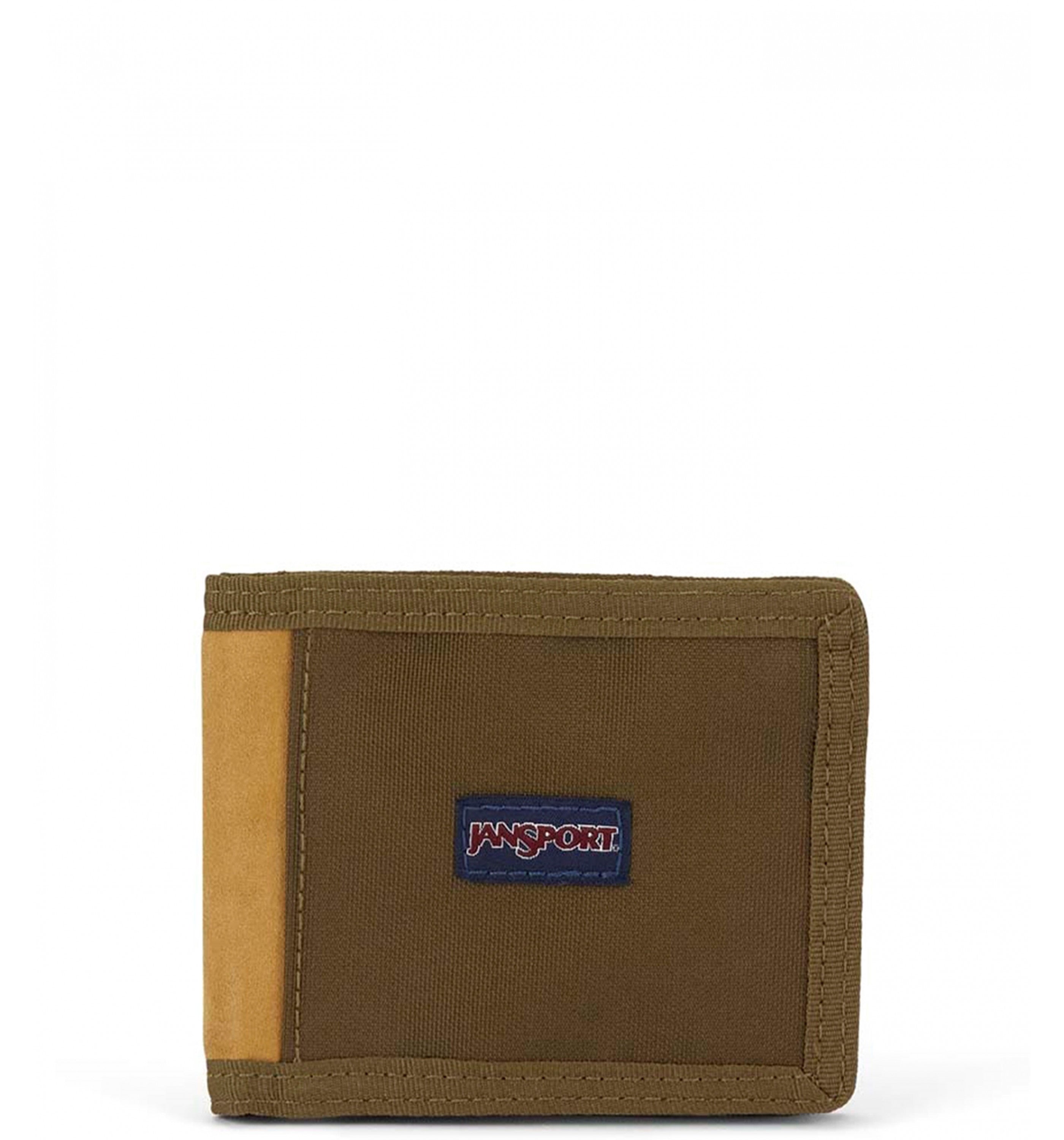 Core Bifold Wallet Accessories