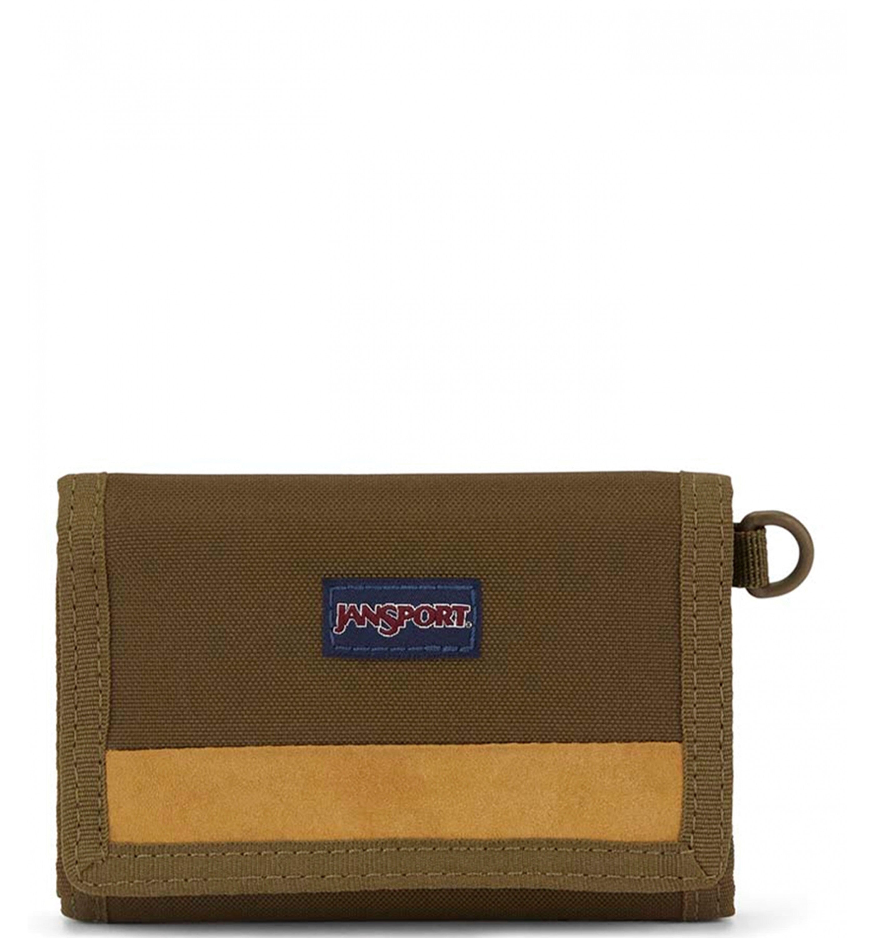 Core Trifold Wallet Accessories