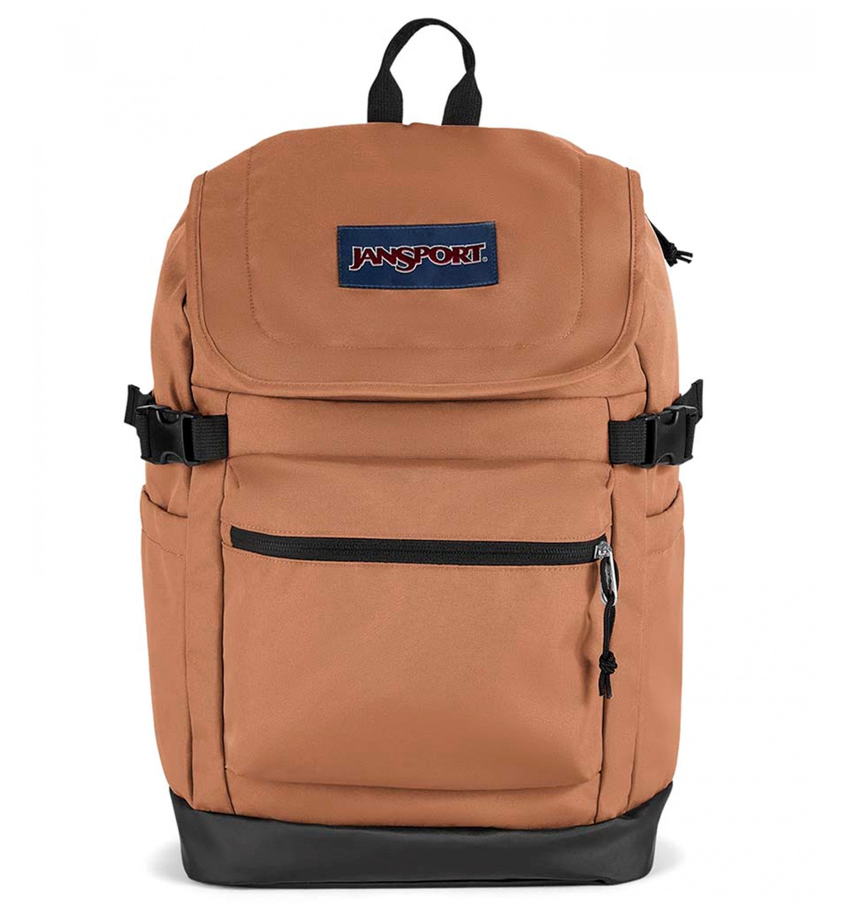 Cargo Pack Backpack