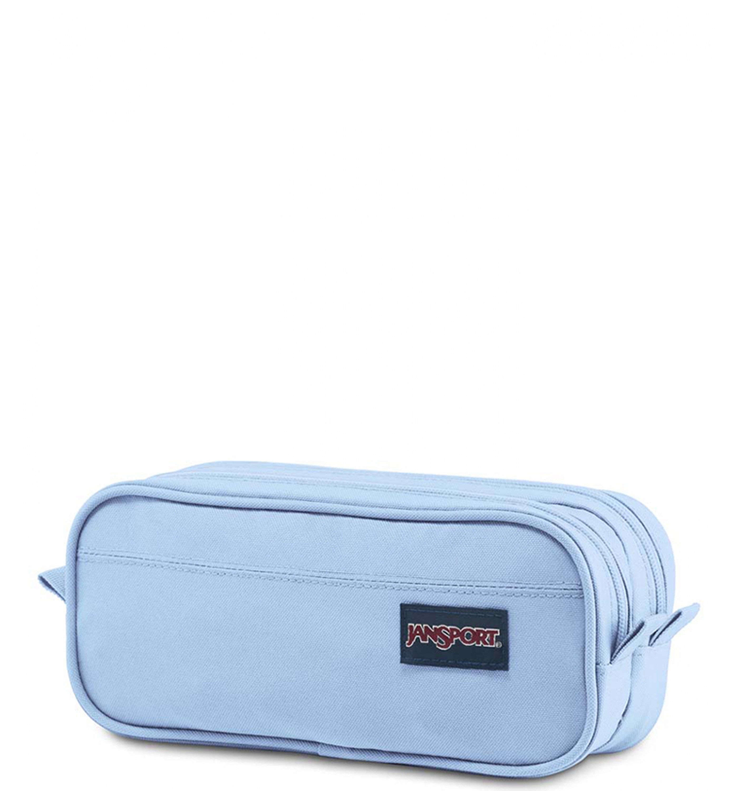 MP TRAVEL POUCH PACKABLE FABRIC CLUBHAUS トラベルポーチセット おしゃれ