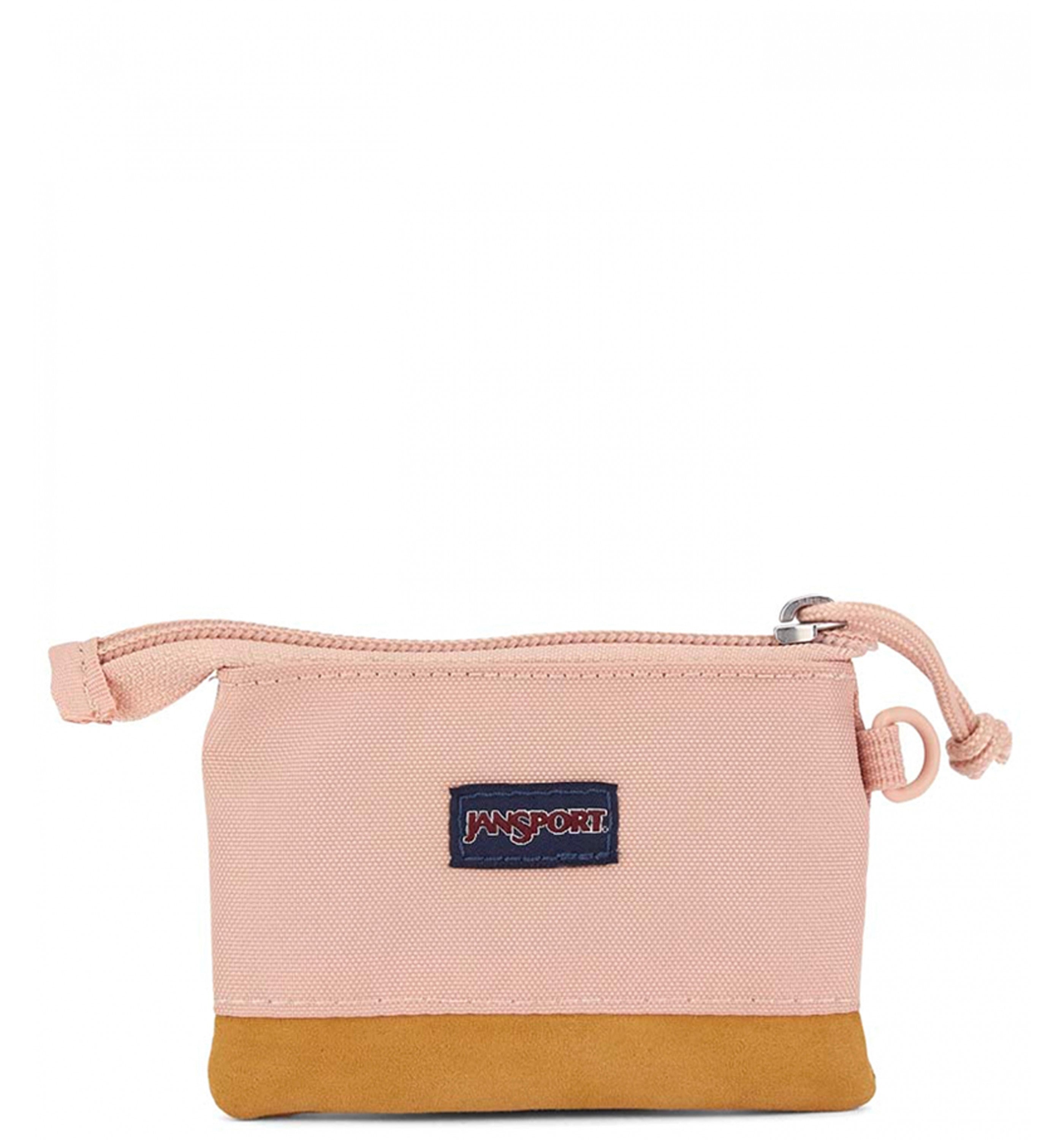 Core Zip Wallet Accessories