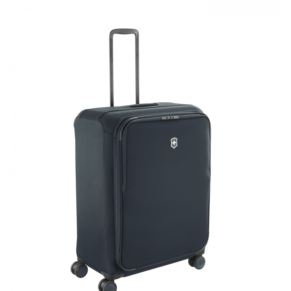 CONNEX LARGE SOFTSIDE CASE DEEP LAKE 72 CM – The Travel Club PH