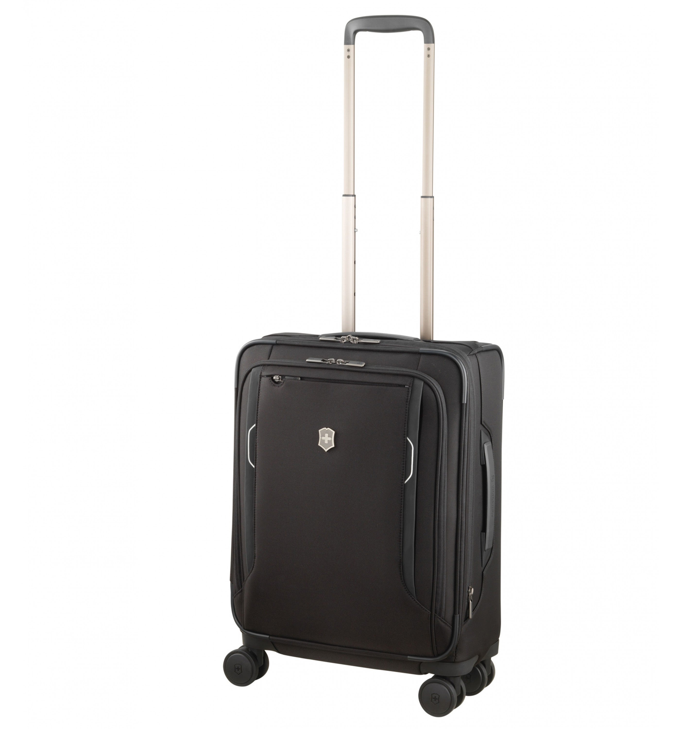 Victorinox Werks Traveler Luggage Swiss Army Victorinox Werks