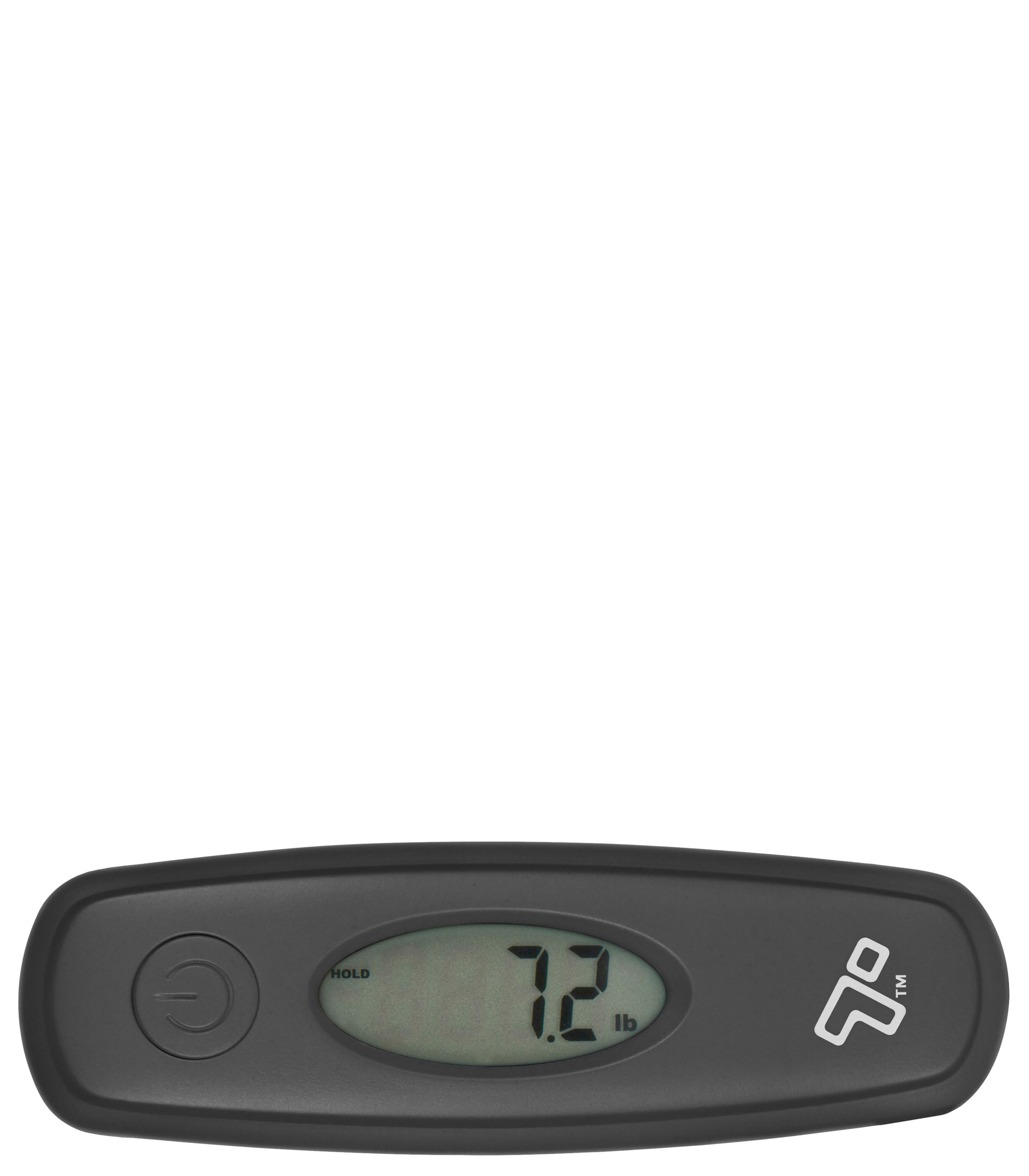 MUV Digital Scale