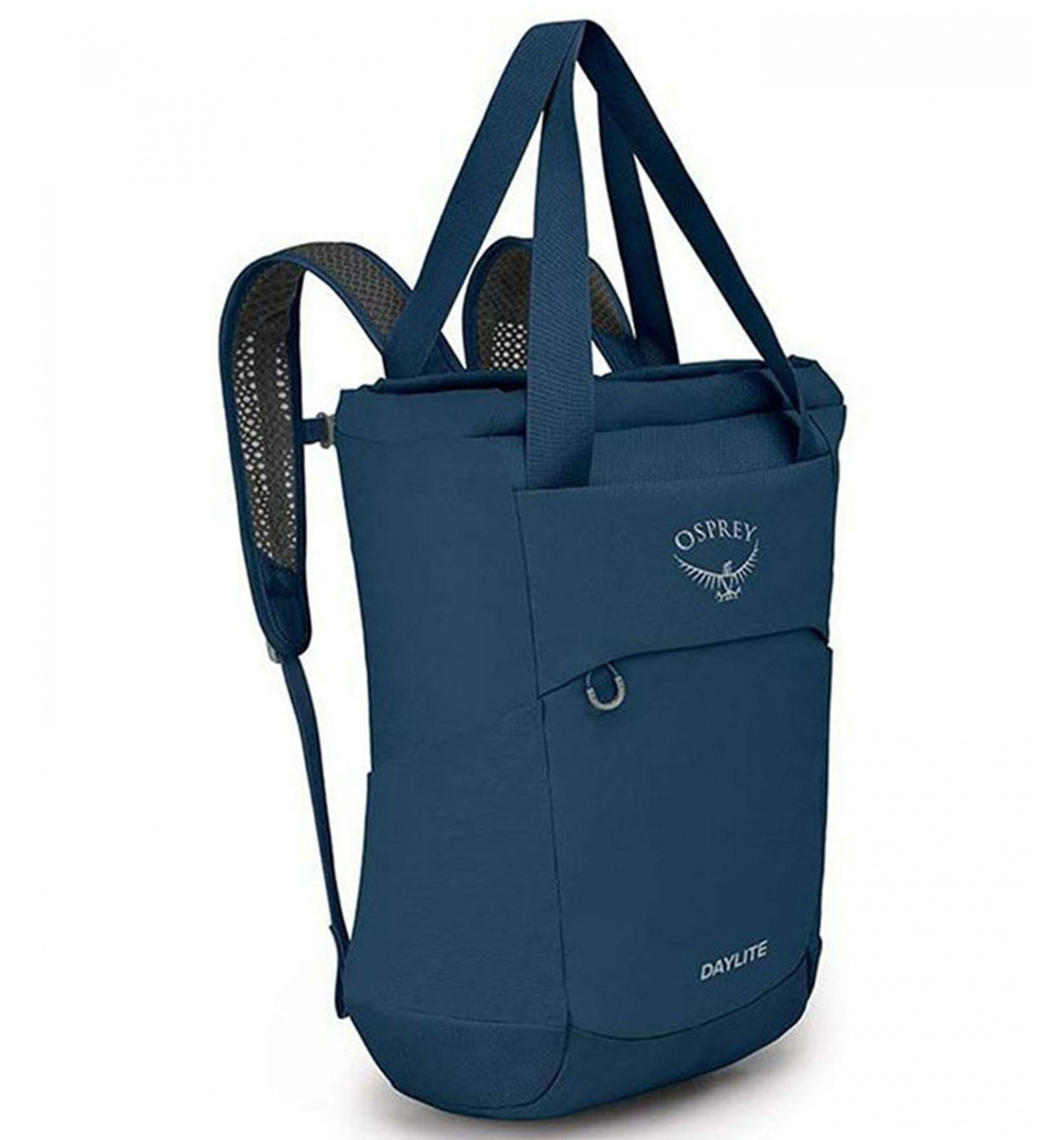 Daylite Tote Pack