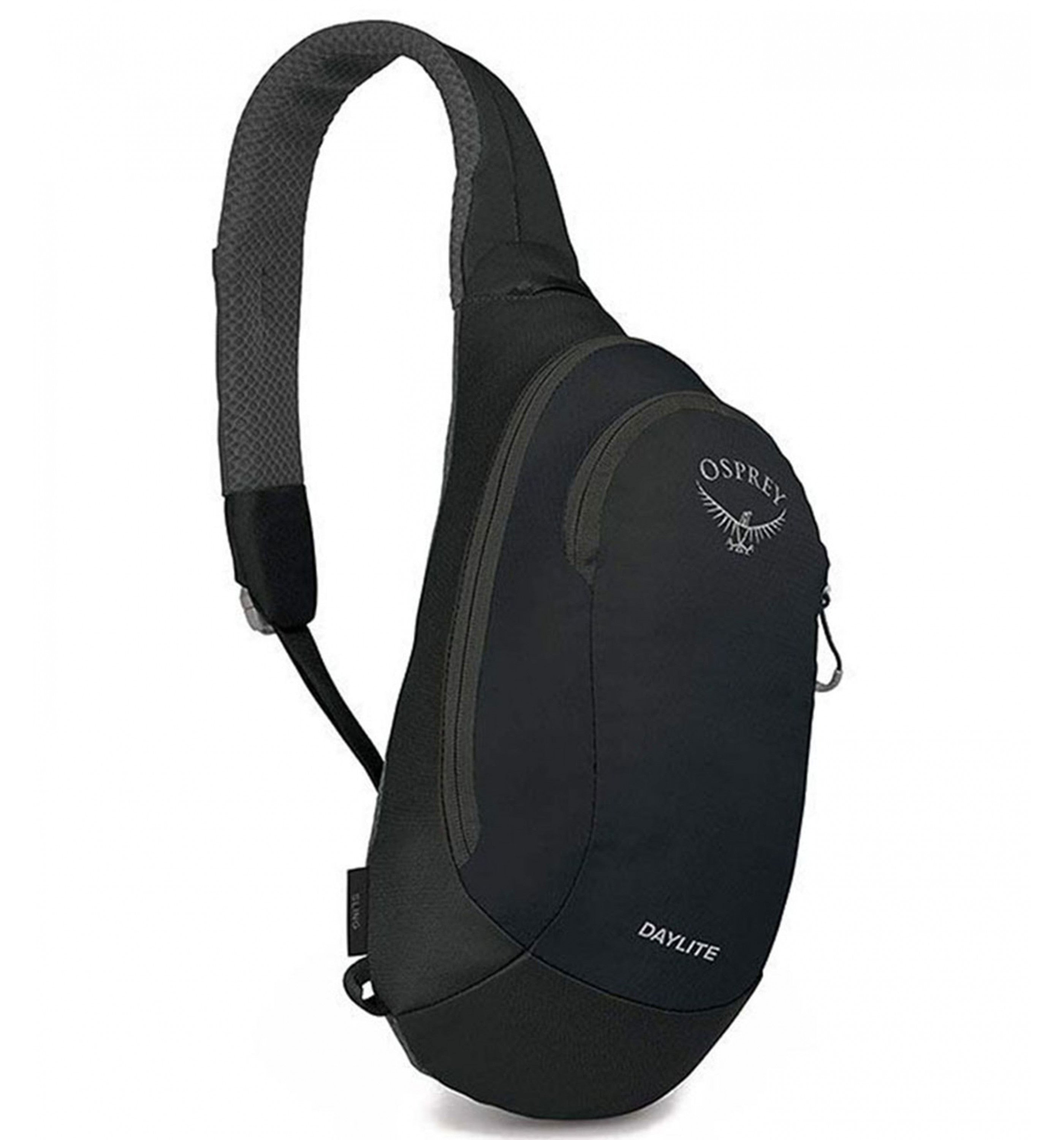 Daylite Sling