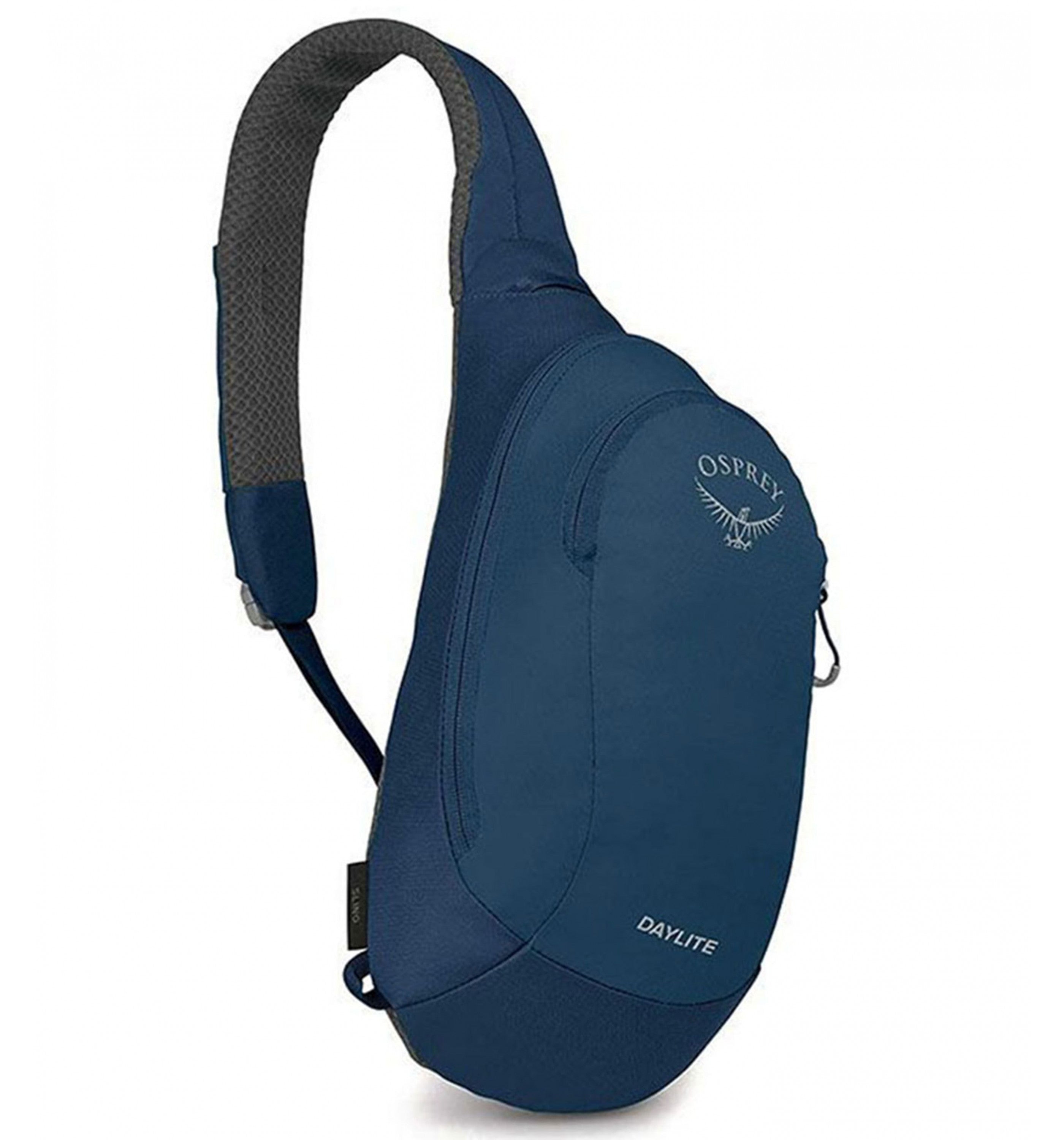 Daylite Sling