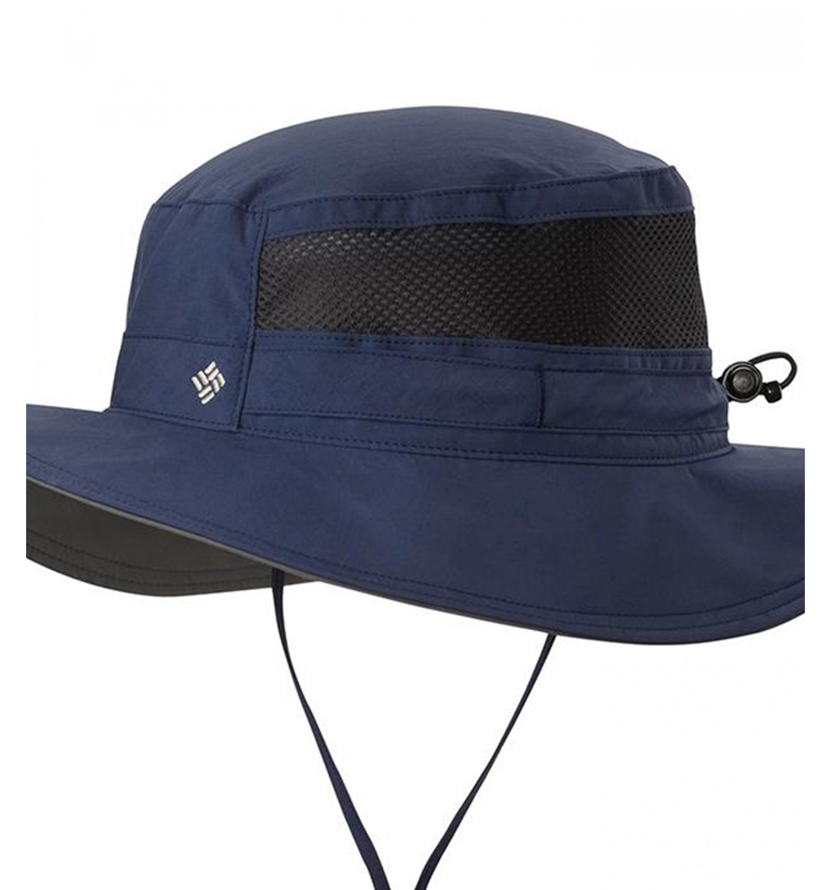 Columbia Bora Bora Booney – The Travel Club PH - Main Image