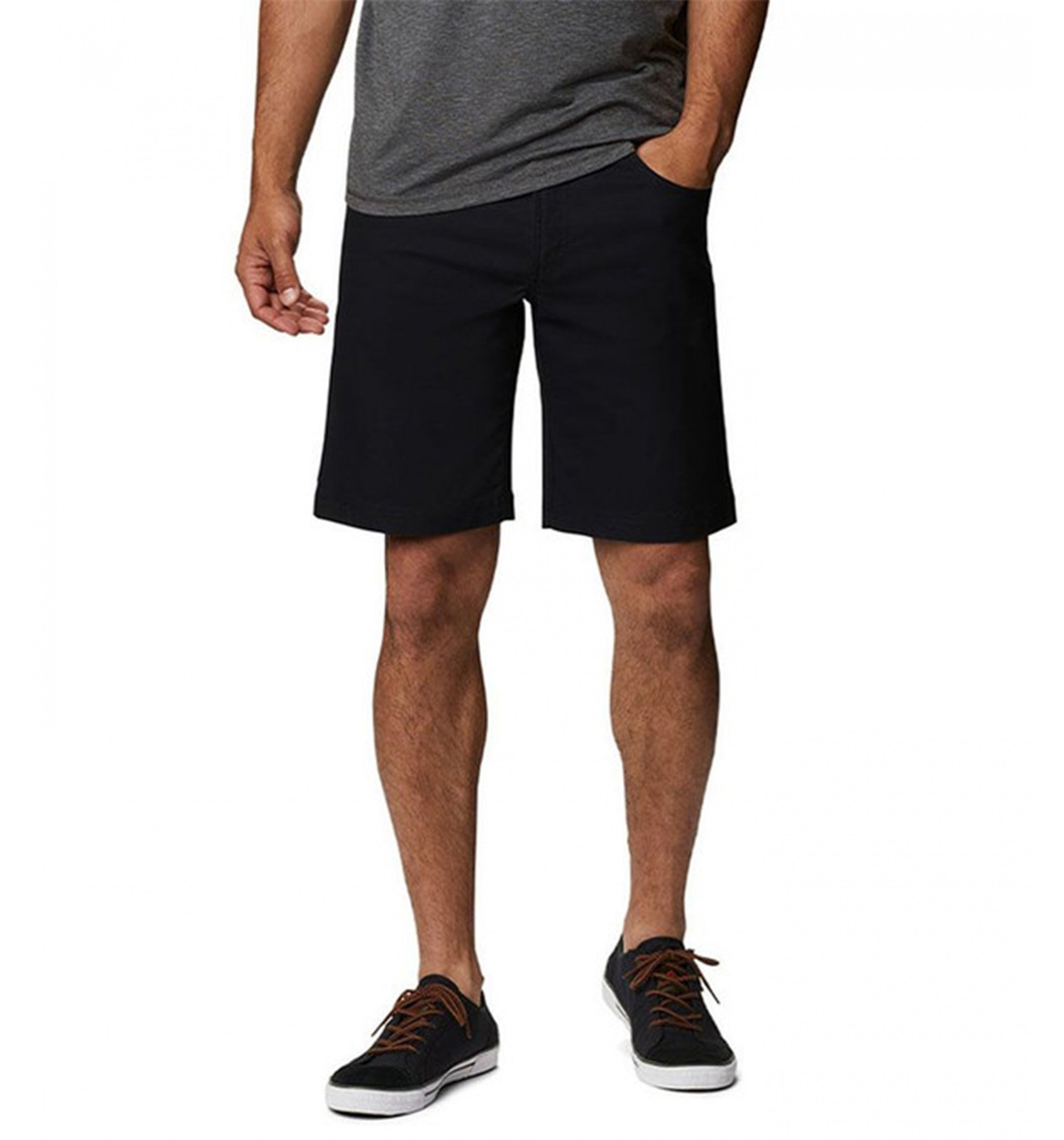 Columbia Men's Rugged Ridge Outdoor Short