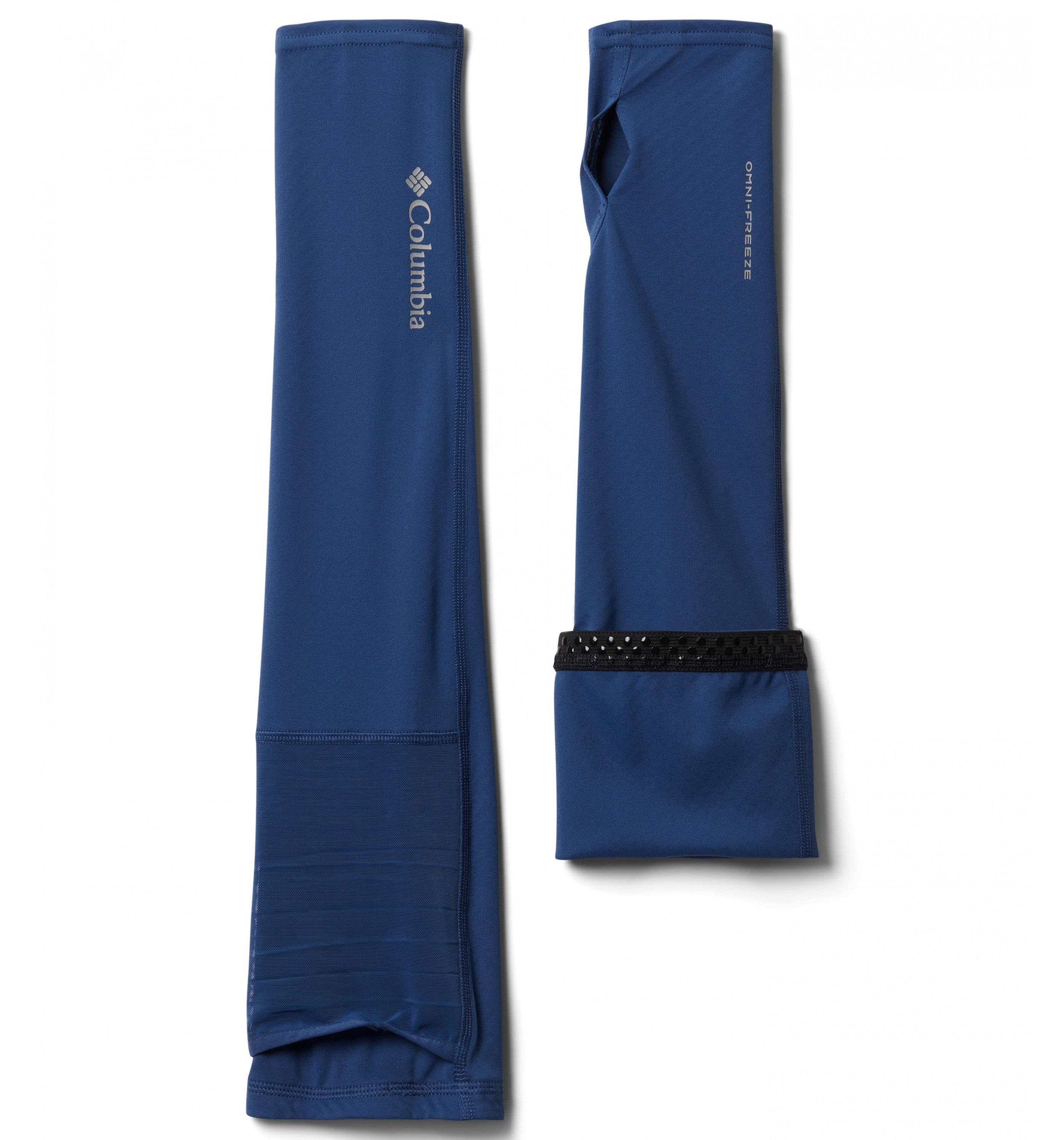 Columbia Freezer Zero II Arm Sleeves