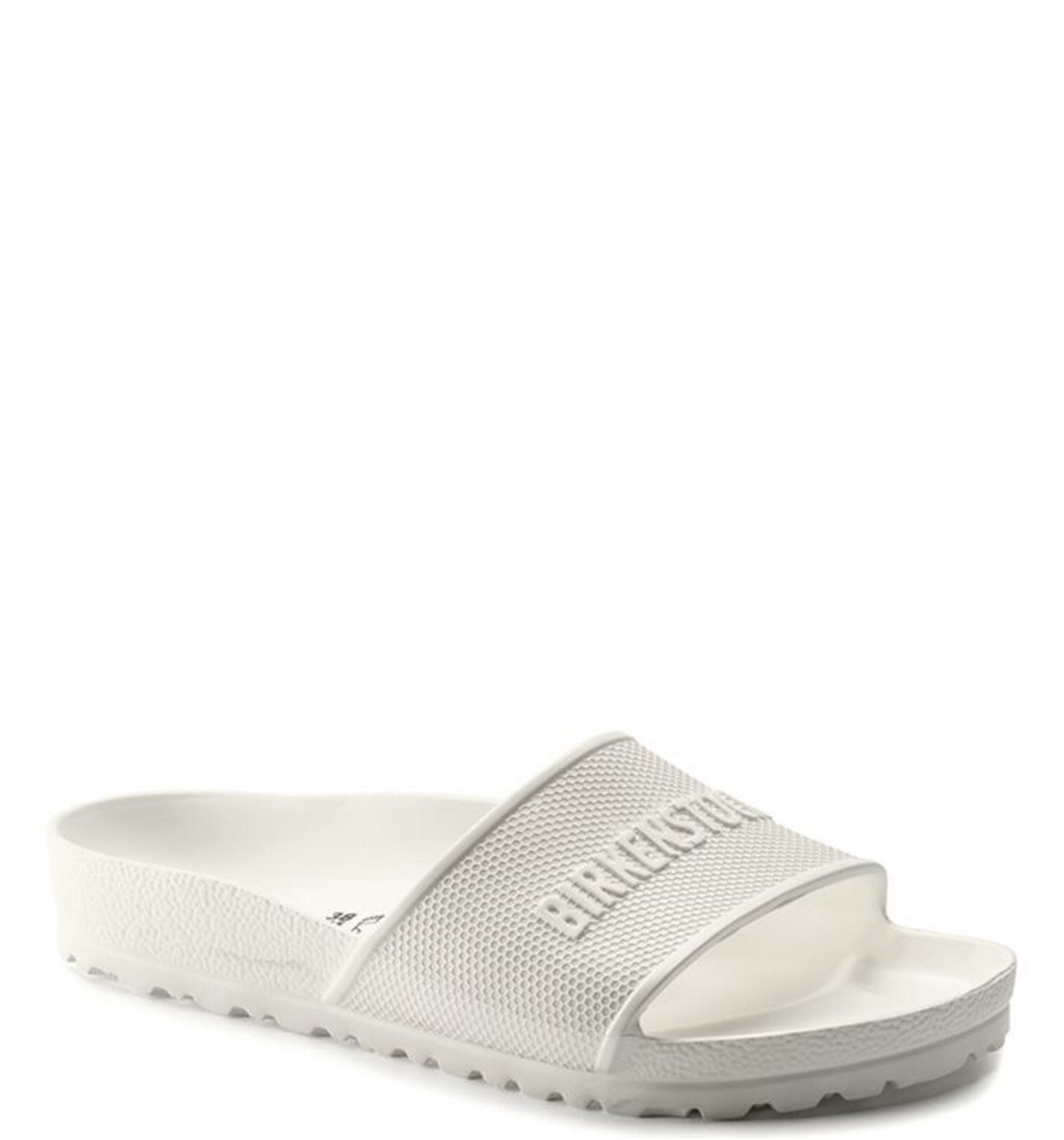 Barbados Basics Womens