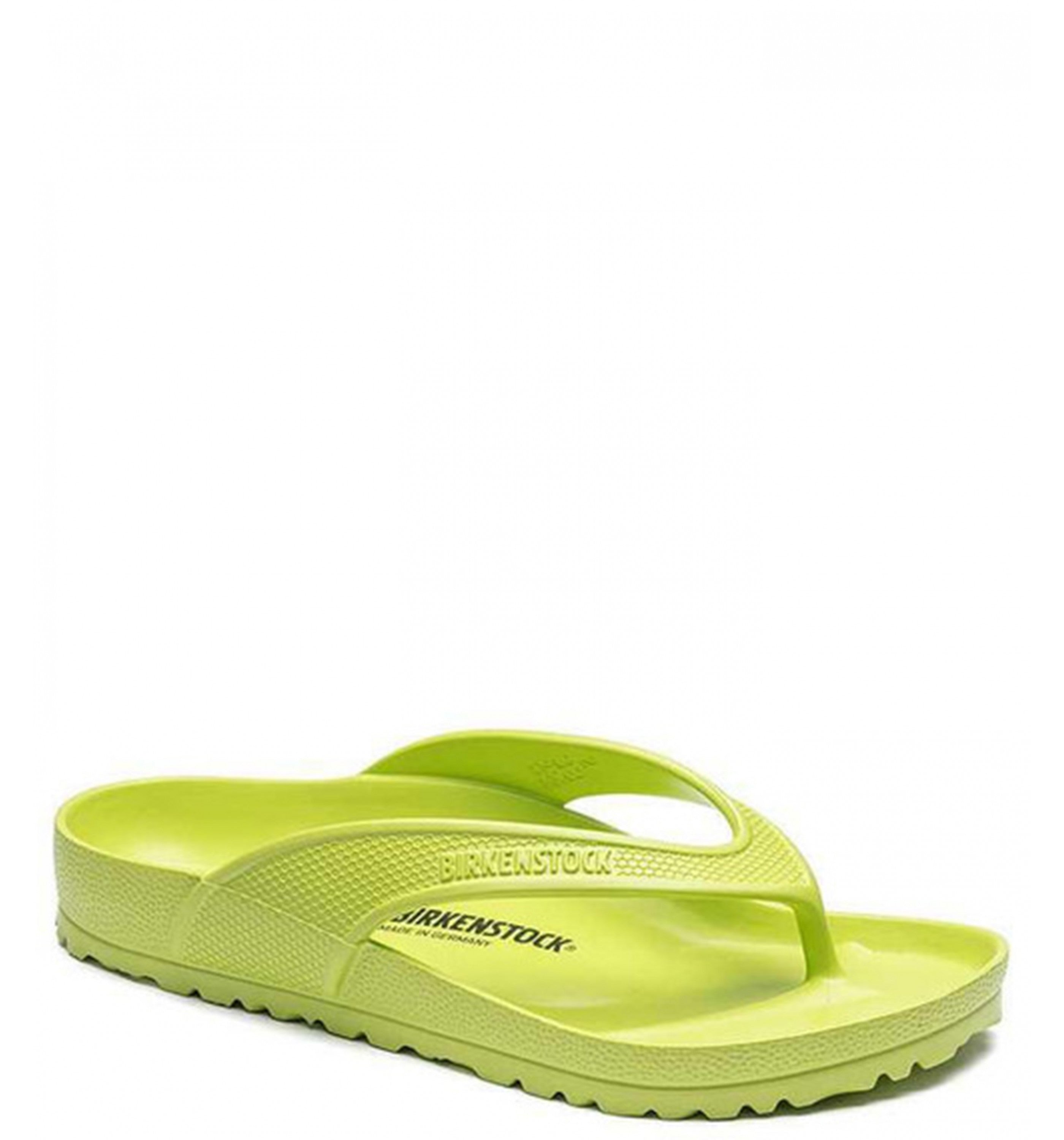 Honolulu Holiday Brights Womens