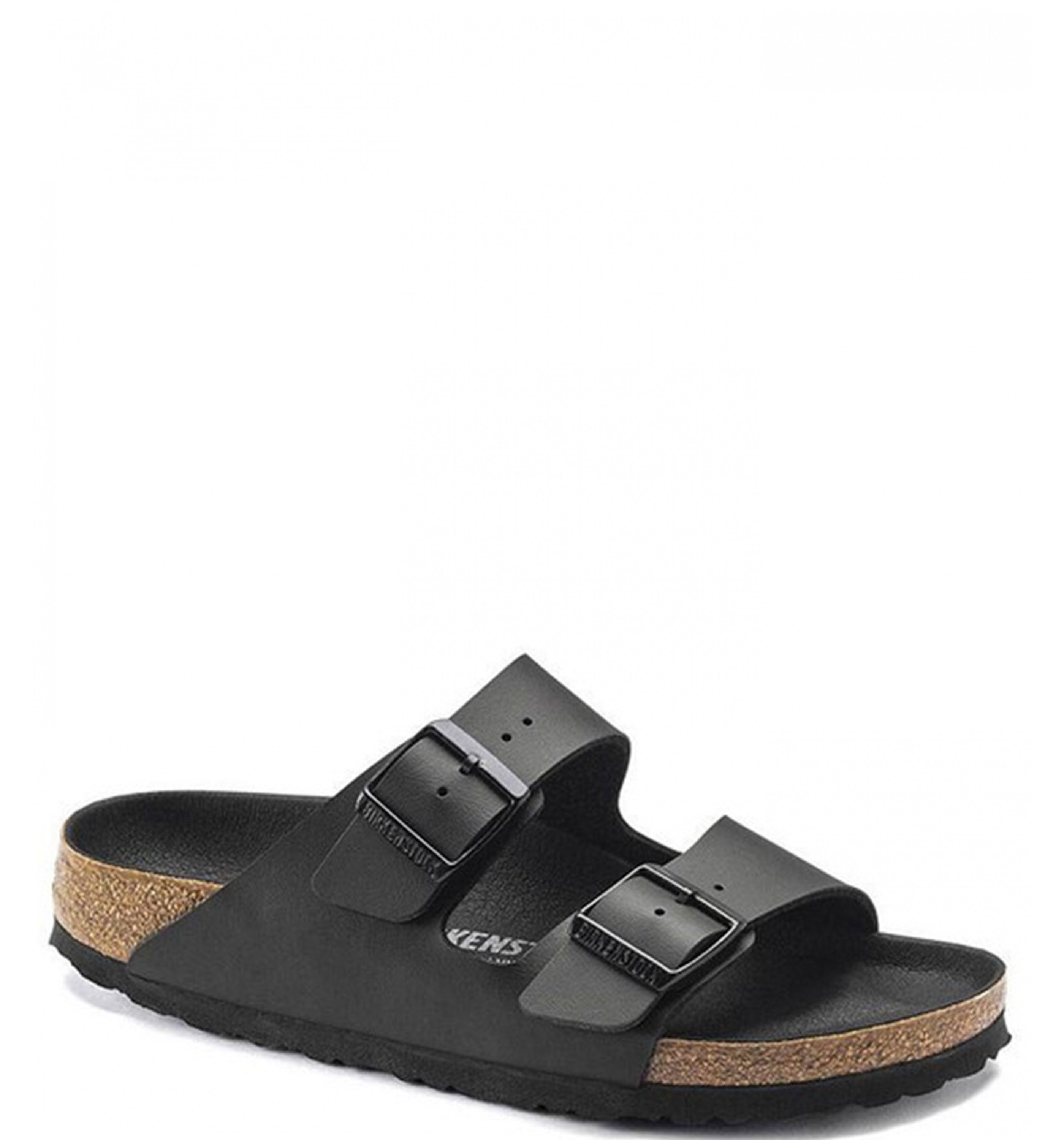 Arizona Bf Triples Womens