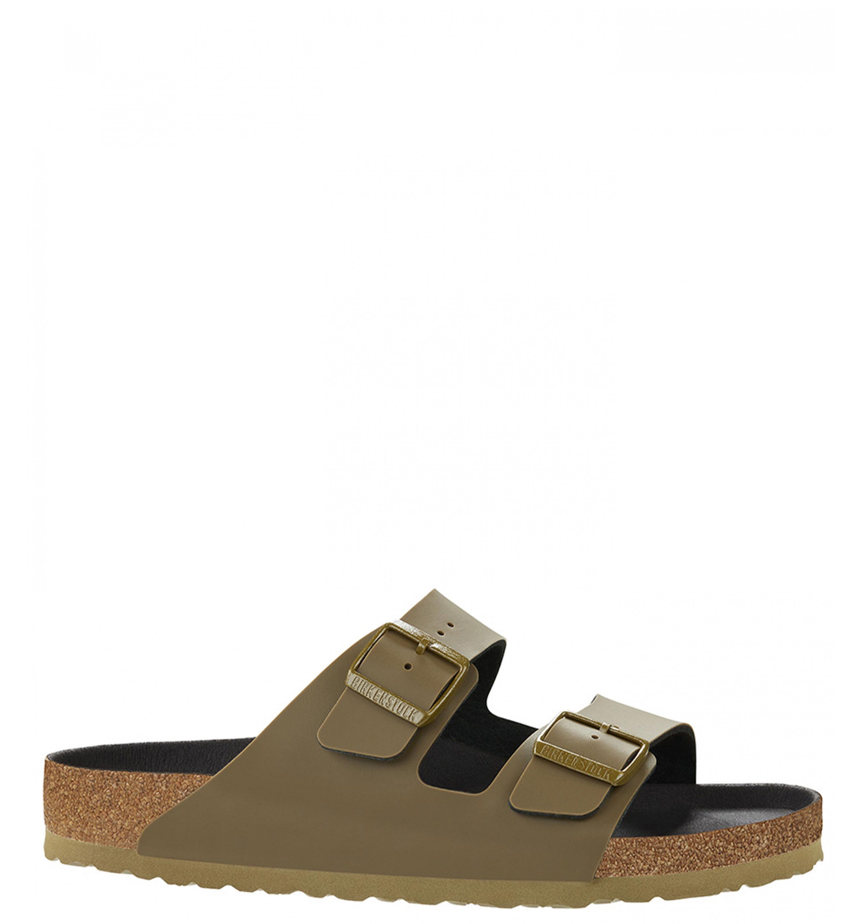 Arizona Icons Reinterpreted Mens