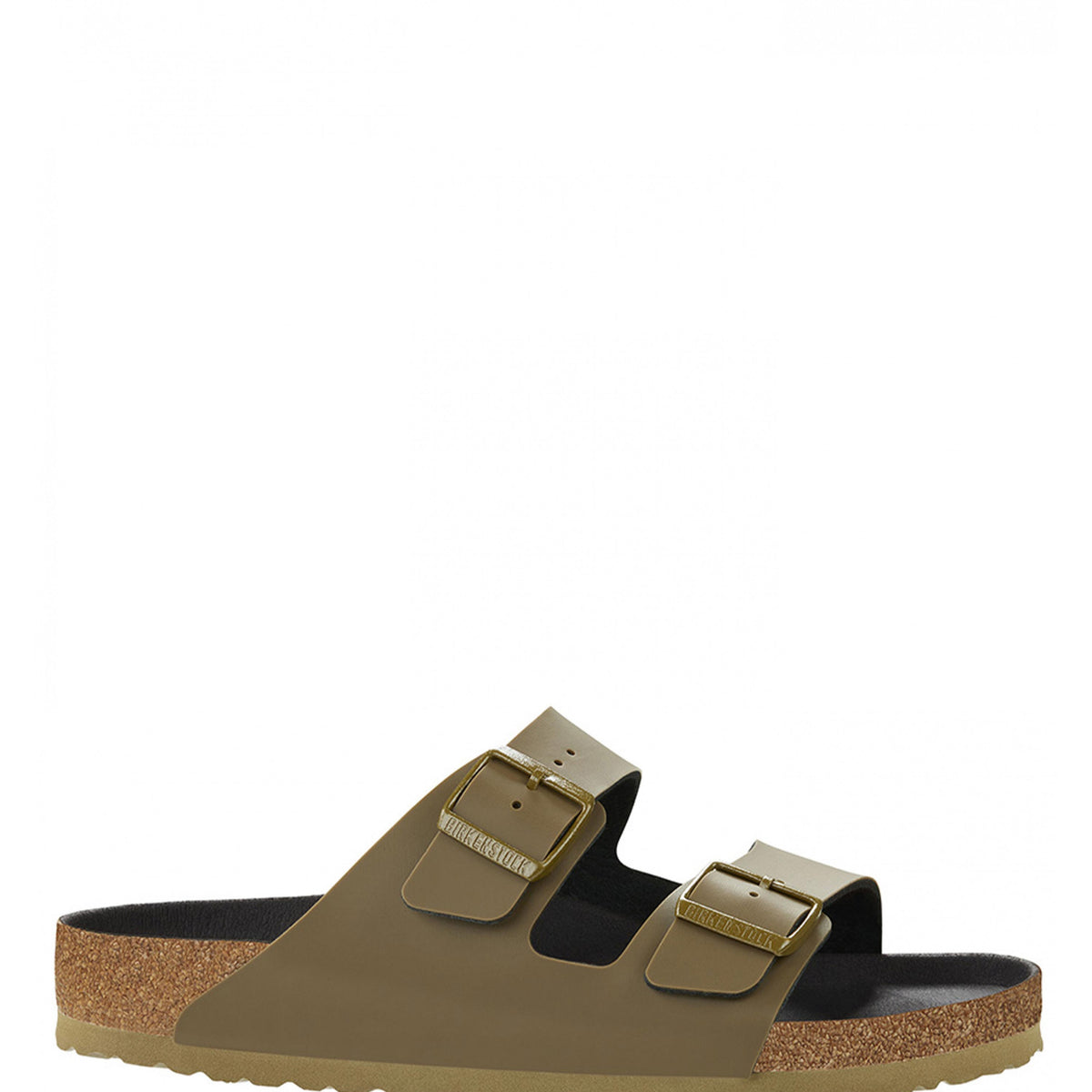 Arizona Icons Reinterpreted Mens – The Travel Club PH