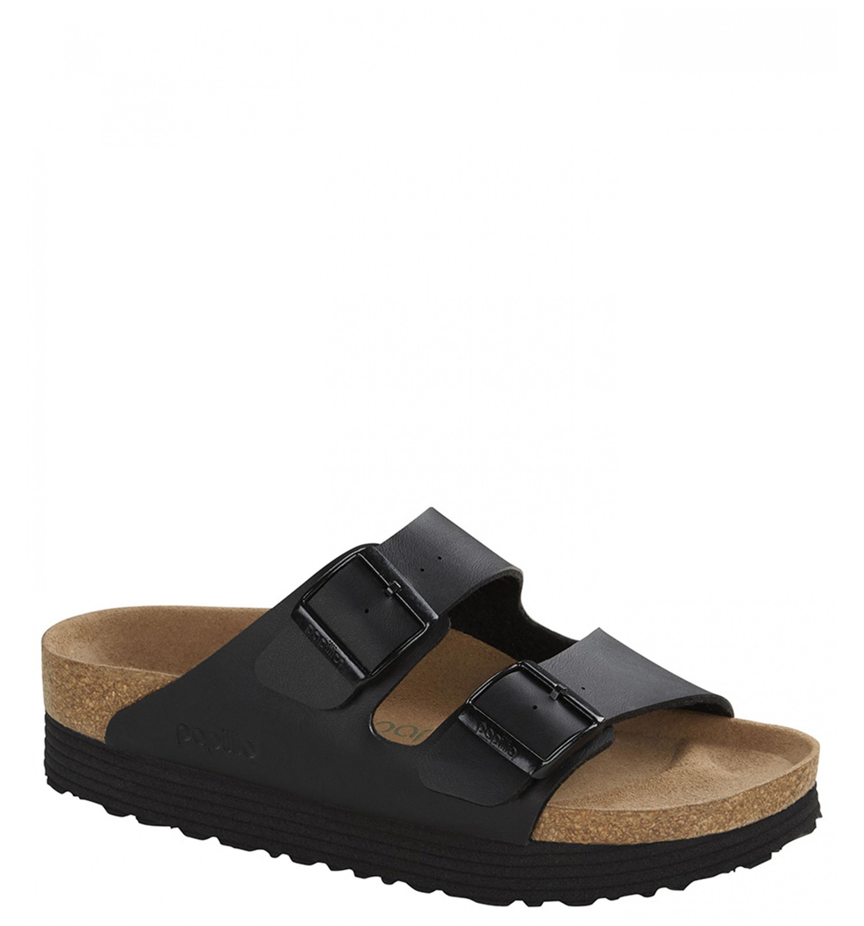 Arizona Platform Vegan Womens